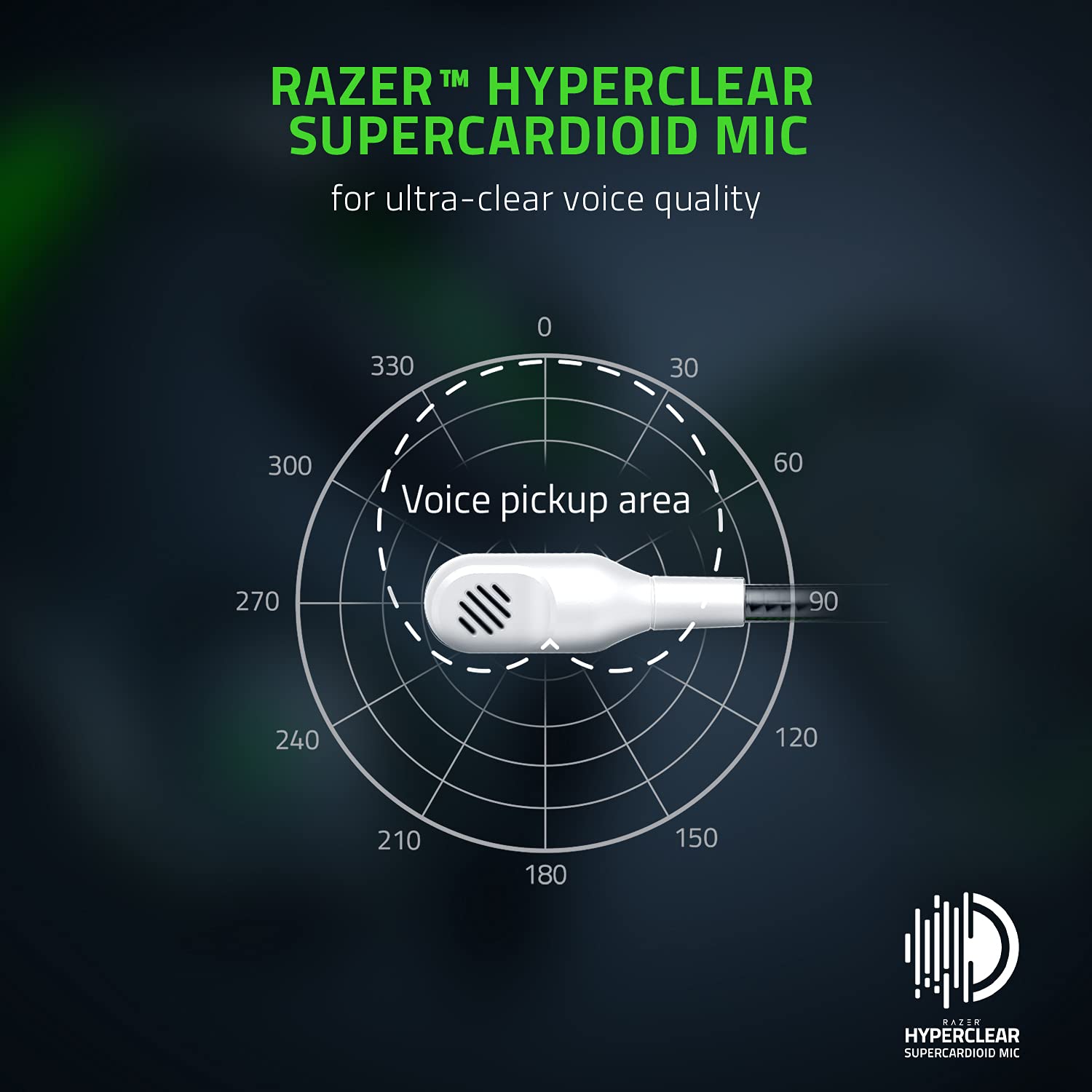 razer-kaira-pro-for-xbox-wireless-gaming-headset-triforce-titanium-50mm-drivers- image 3