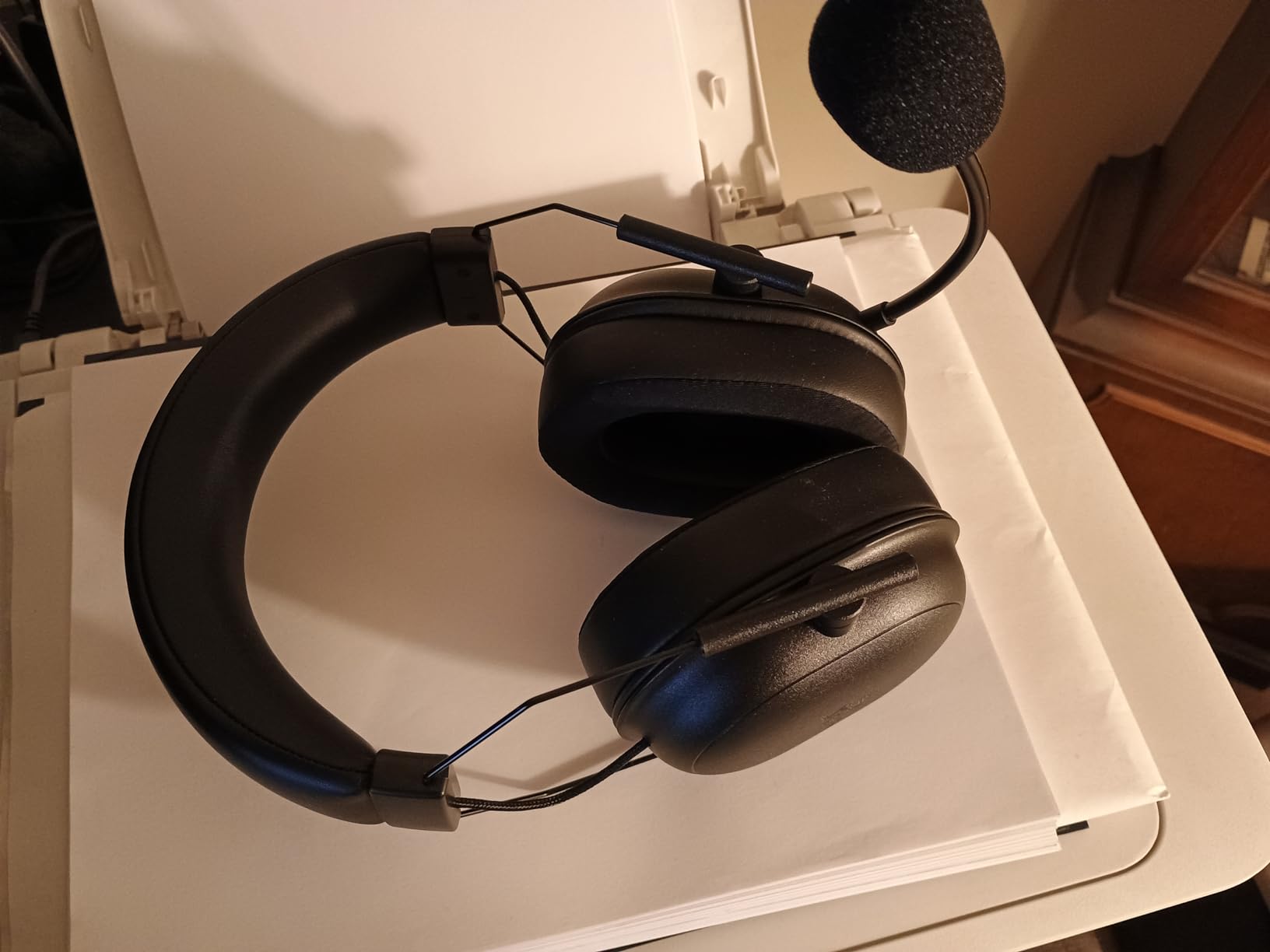 Great sound, app required