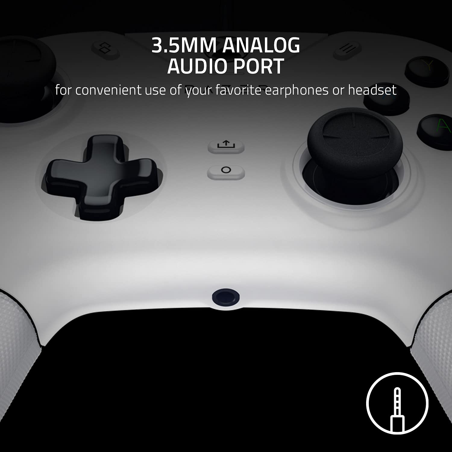 razer-wolverine-v2-wired-gaming-controller-with-remappable-front-buttons-mecha-t image 6
