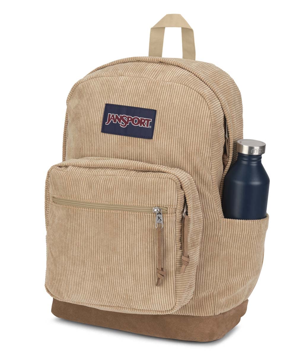 jansport-right-pack-expressions-backpack-curry-corduroy-15-inch-padded-laptop-co image 3