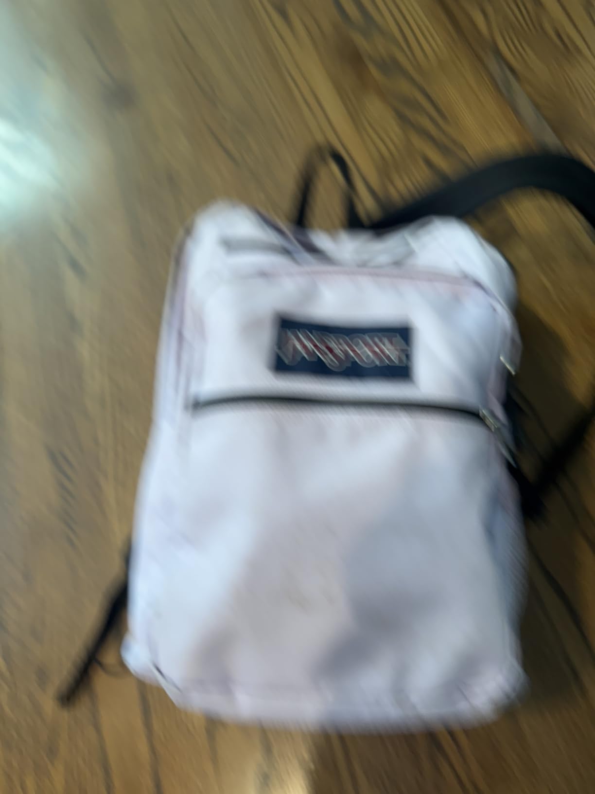 Survived the school year