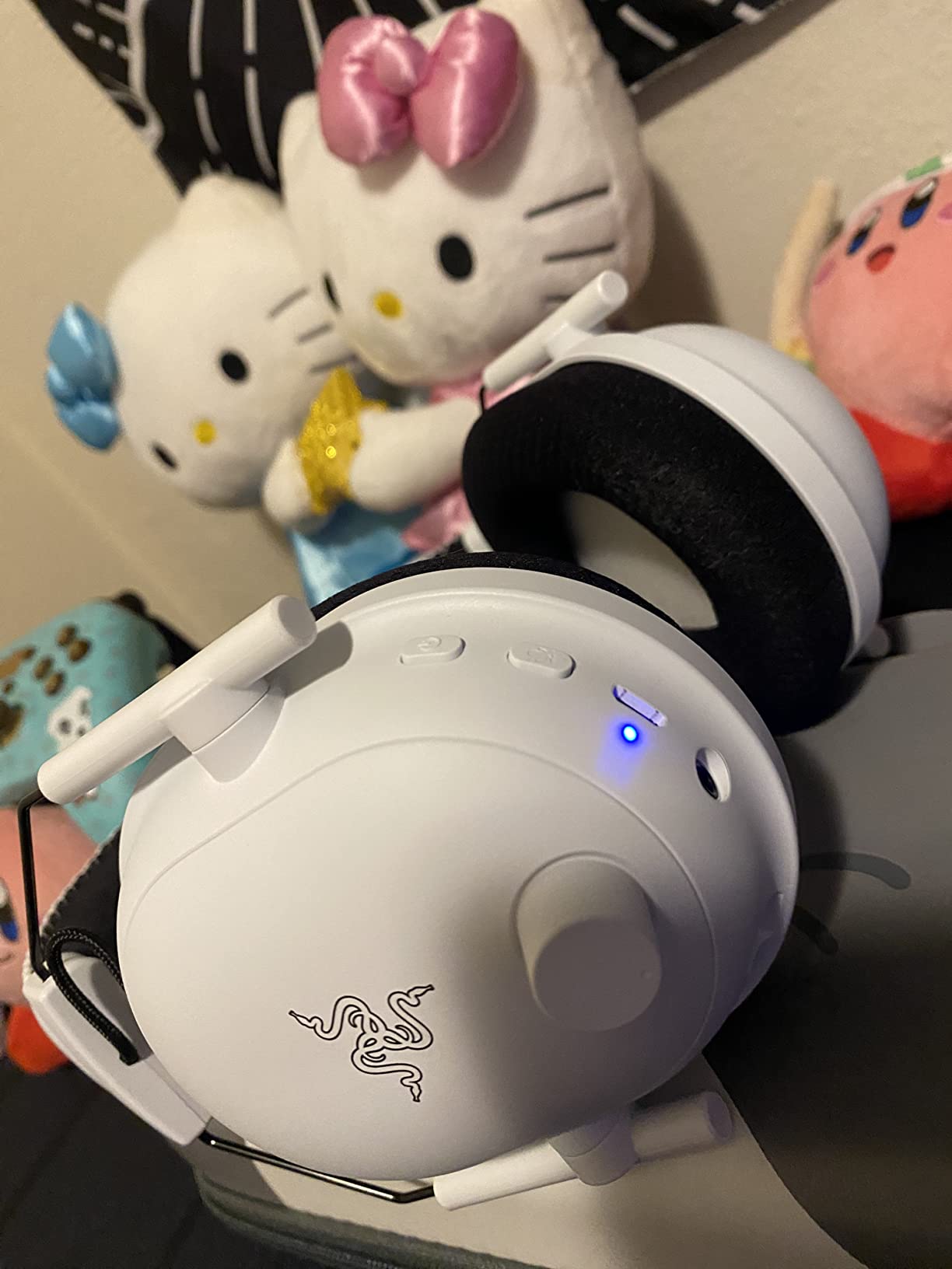White version is gorgeous