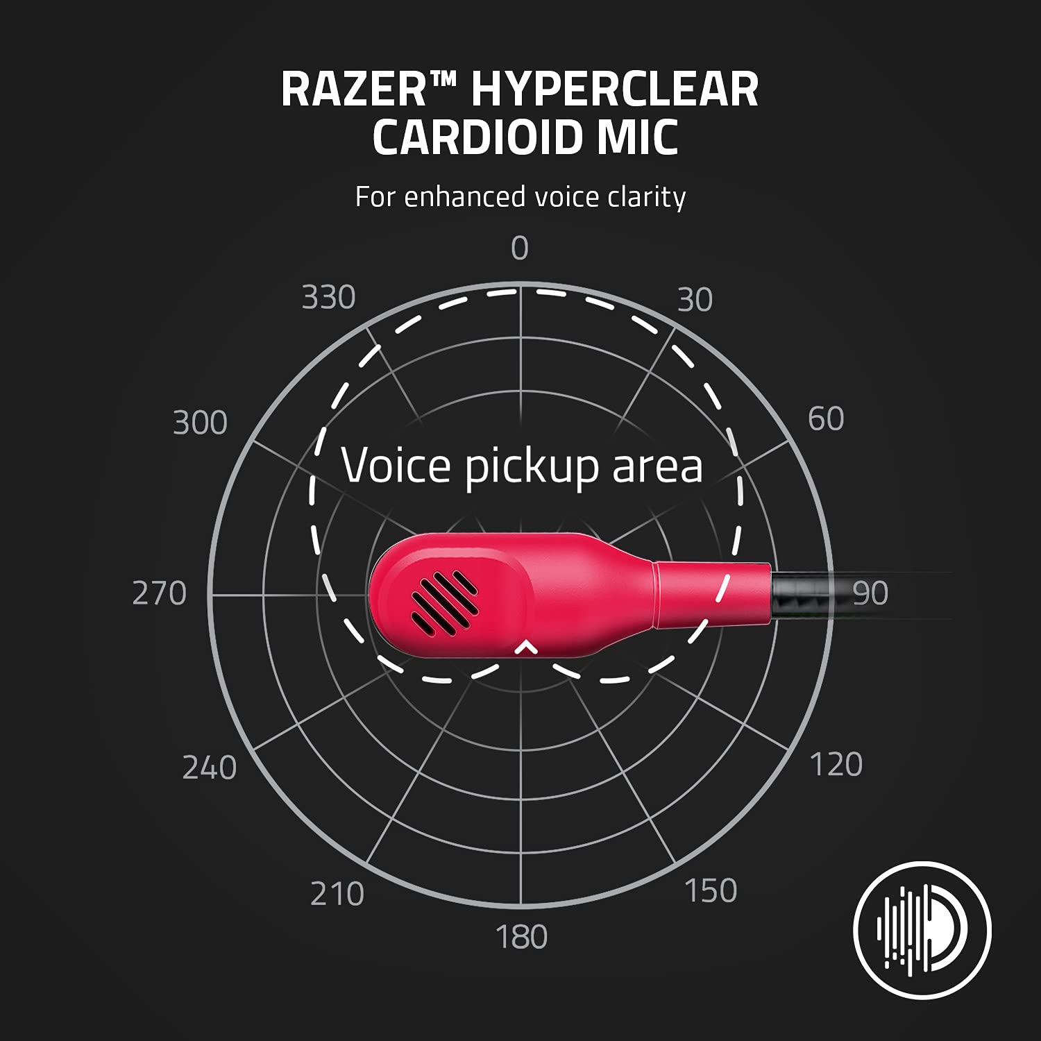 razer-quick-charging-stand-kaira-x-wired-headset-bundle-for-xbox-pulse-red-xbox- image 7