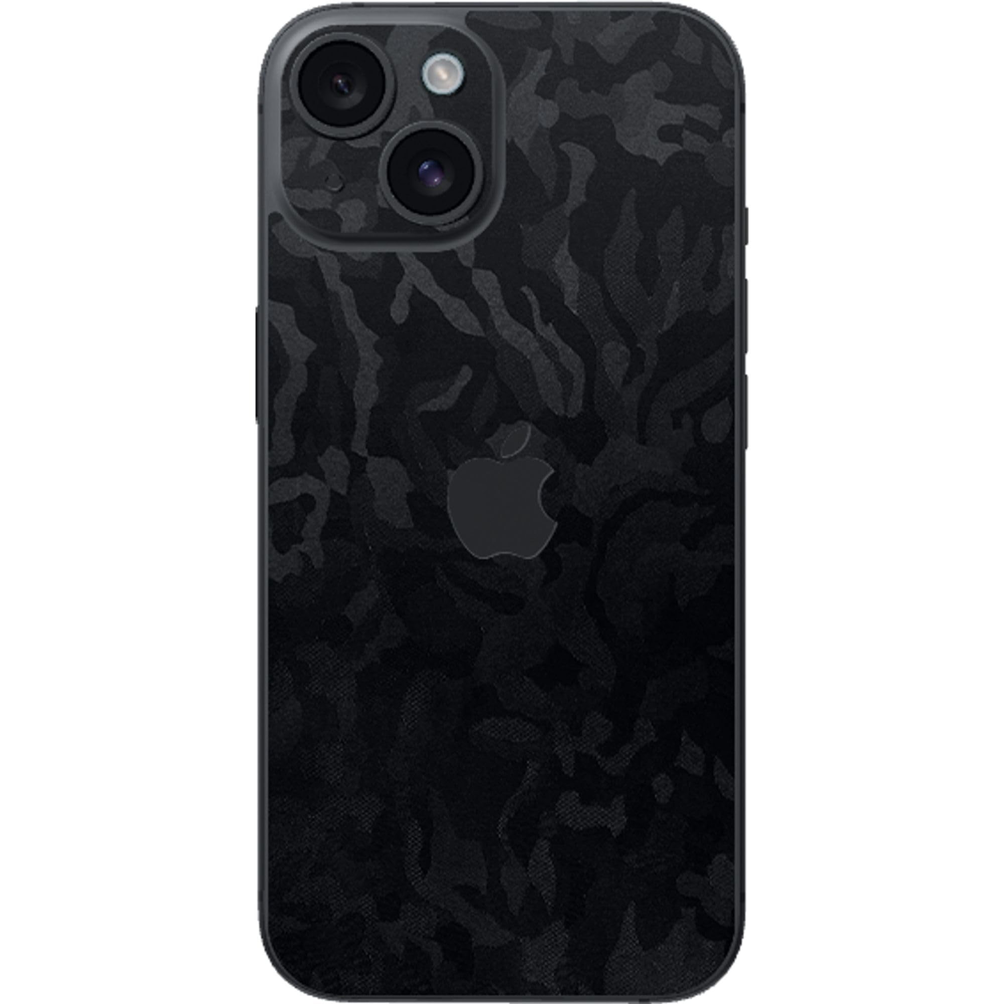 razer-skin-iphone-15-full-wrap-dark-hive-premium-3m-cast-vinyl-scratch-resistant image 8