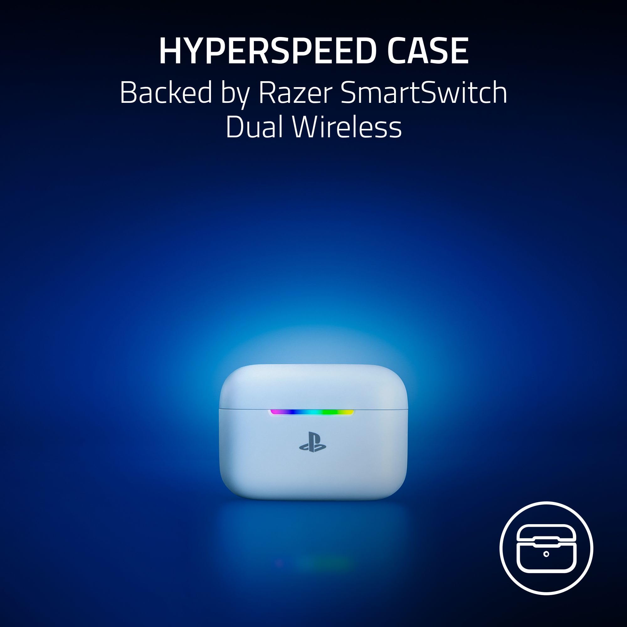 razer-hammerhead-v3-x-hyperspeed-wireless-multi-platform-gaming-earbuds-for-ps5- image 3