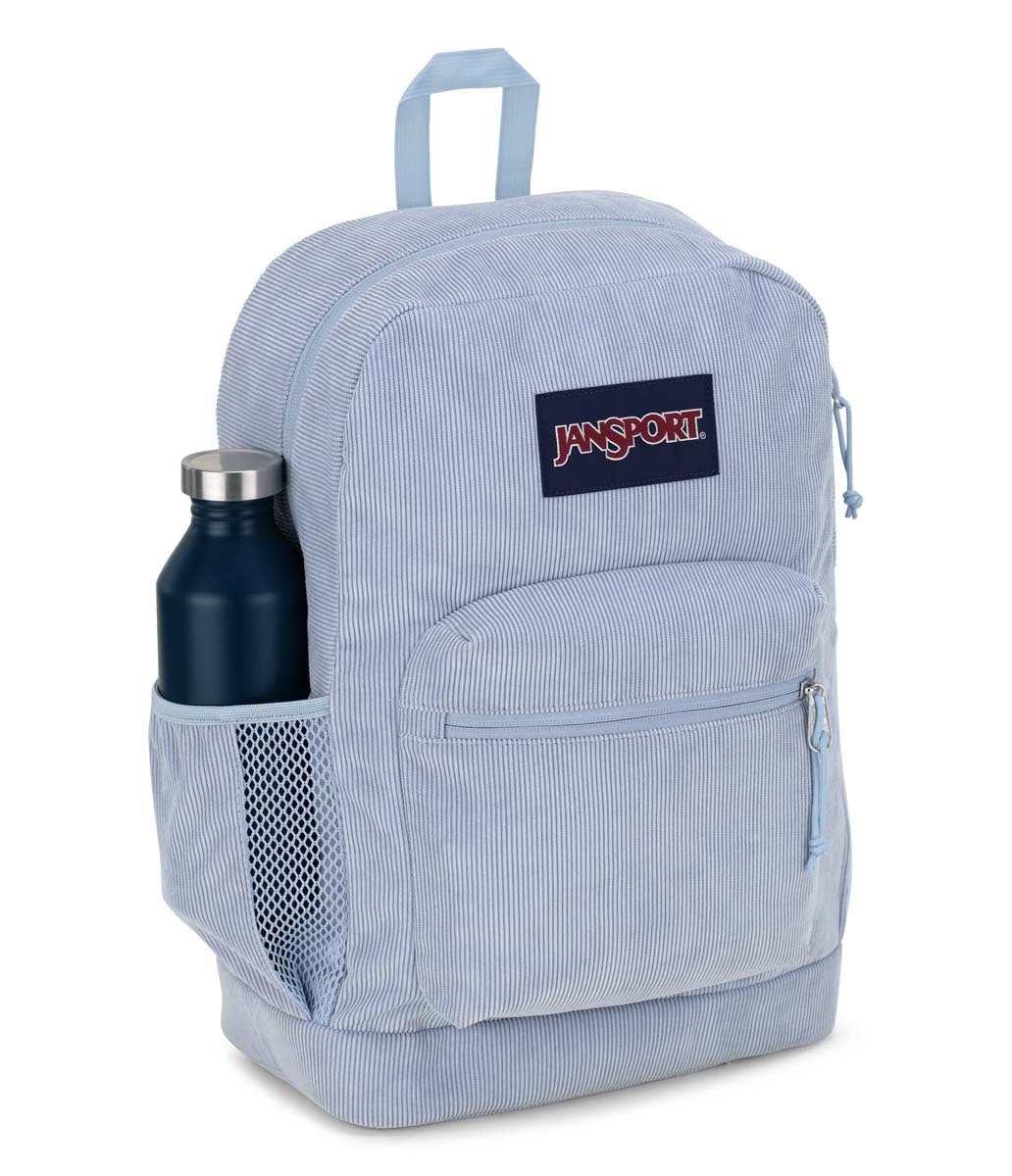 jansport-cross-town-plus-remix-backpack-with-15-laptop-sleeve-padded-back-panel- image 3