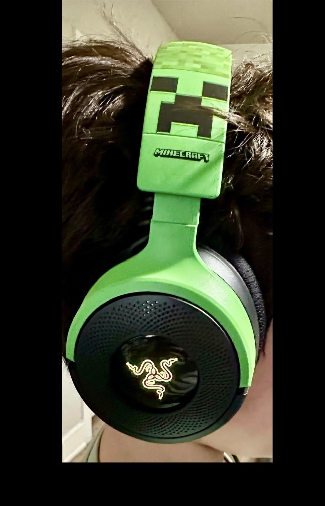 Perfect for my first setup