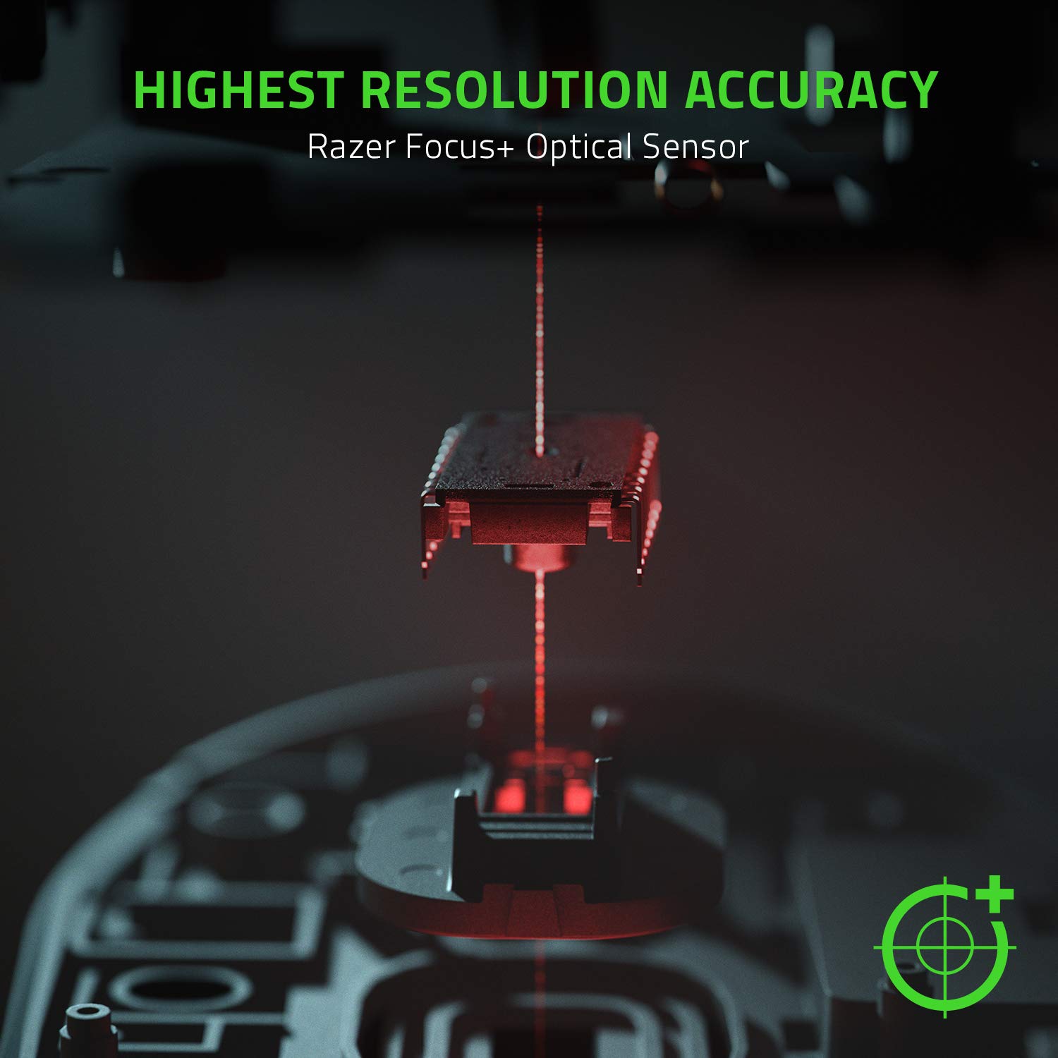 razer-viper-8khz-ultralight-ambidextrous-wired-gaming-mouse-esl-edition-8000hz-h image 5