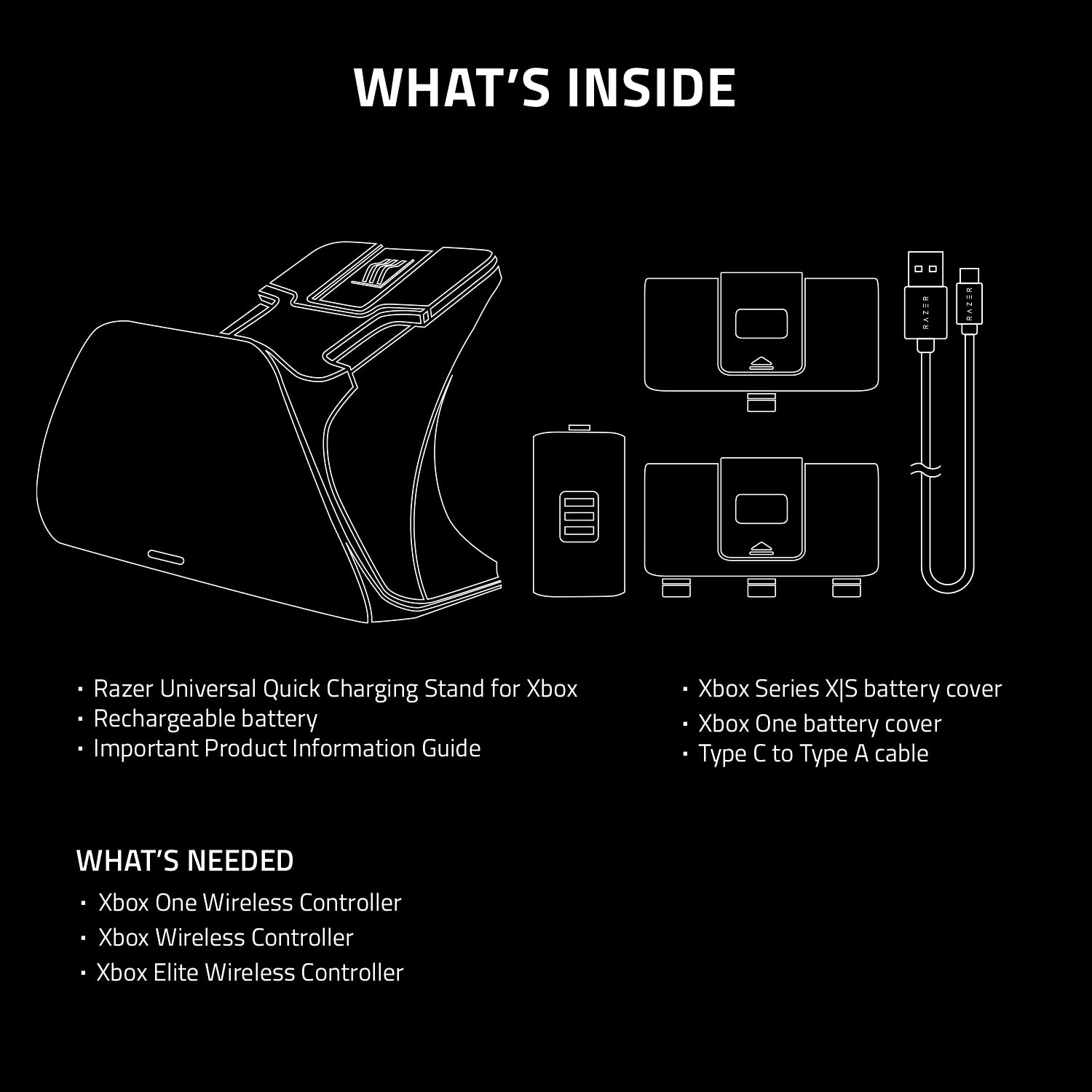 razer-essential-duo-bundle-for-xbox-kaira-x-wired-gaming-headset-universal-quick image 4