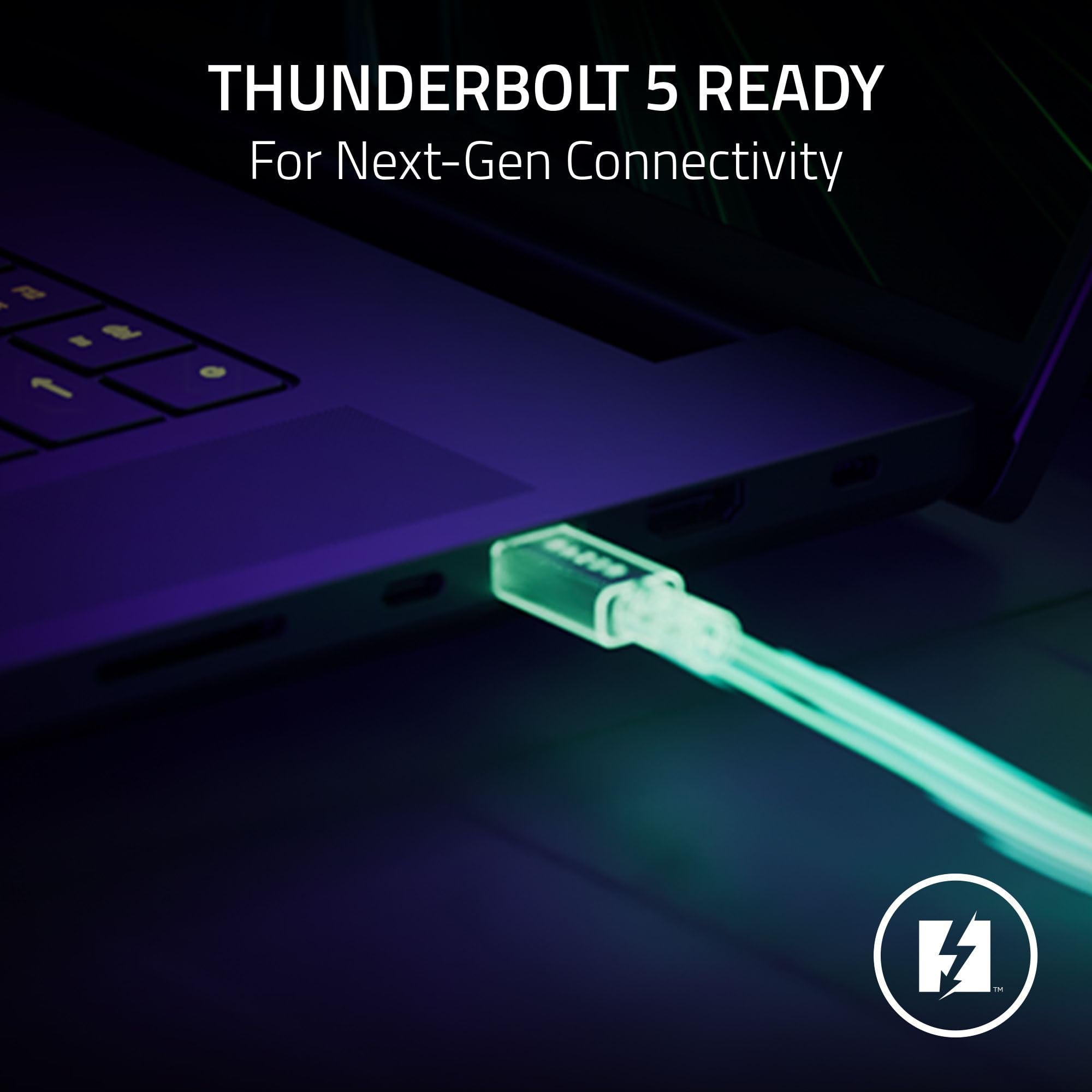 razer-thunderbolt-5-dock-chroma-11-port-docking-station-with-m-2-ssd-slot-120gbp image 3