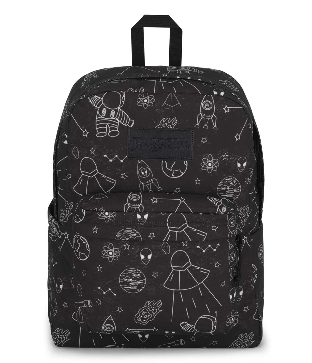 jansport-superbreak-plus-backpack-with-padded-15-inch-laptop-sleeve-and-bottle-p-2 image 1
