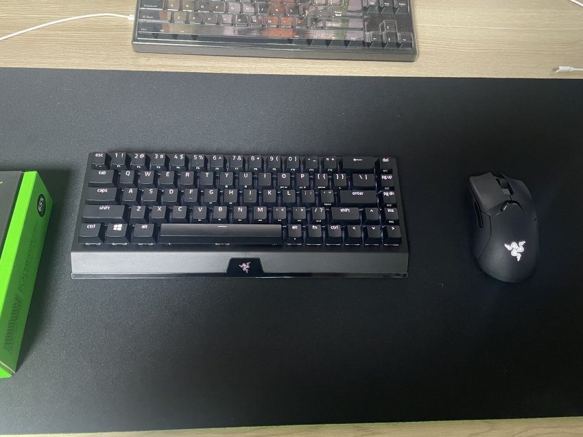 Replaced my full-size and never looked back