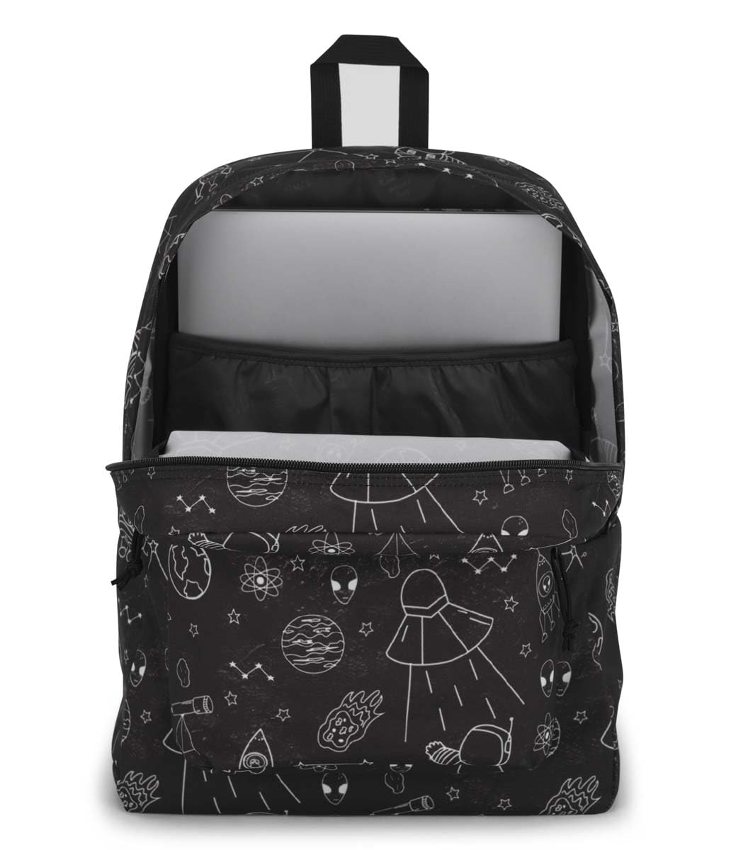 jansport-superbreak-plus-backpack-with-padded-15-inch-laptop-sleeve-and-bottle-p-2 image 5