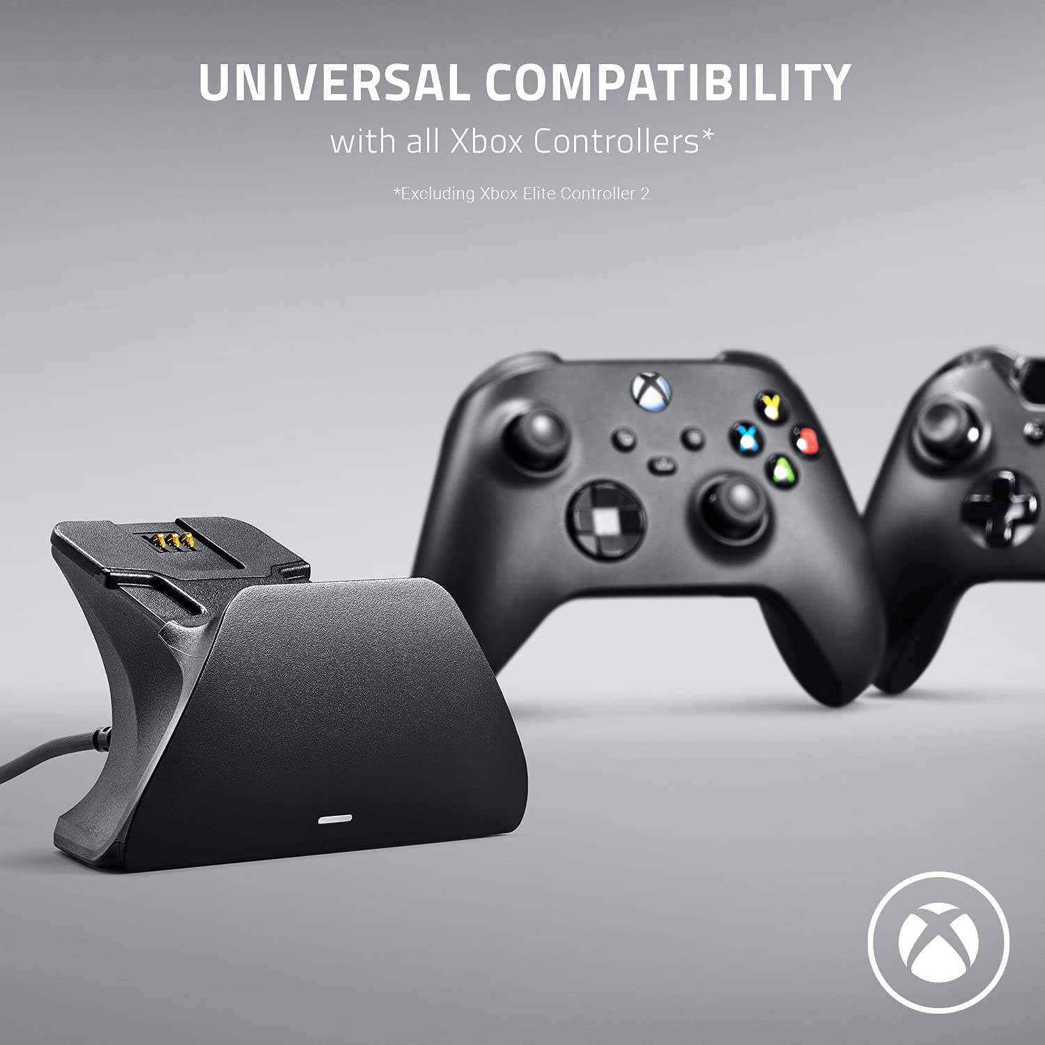 razer-essential-duo-bundle-for-xbox-kaira-x-wired-gaming-headset-universal-quick image 3
