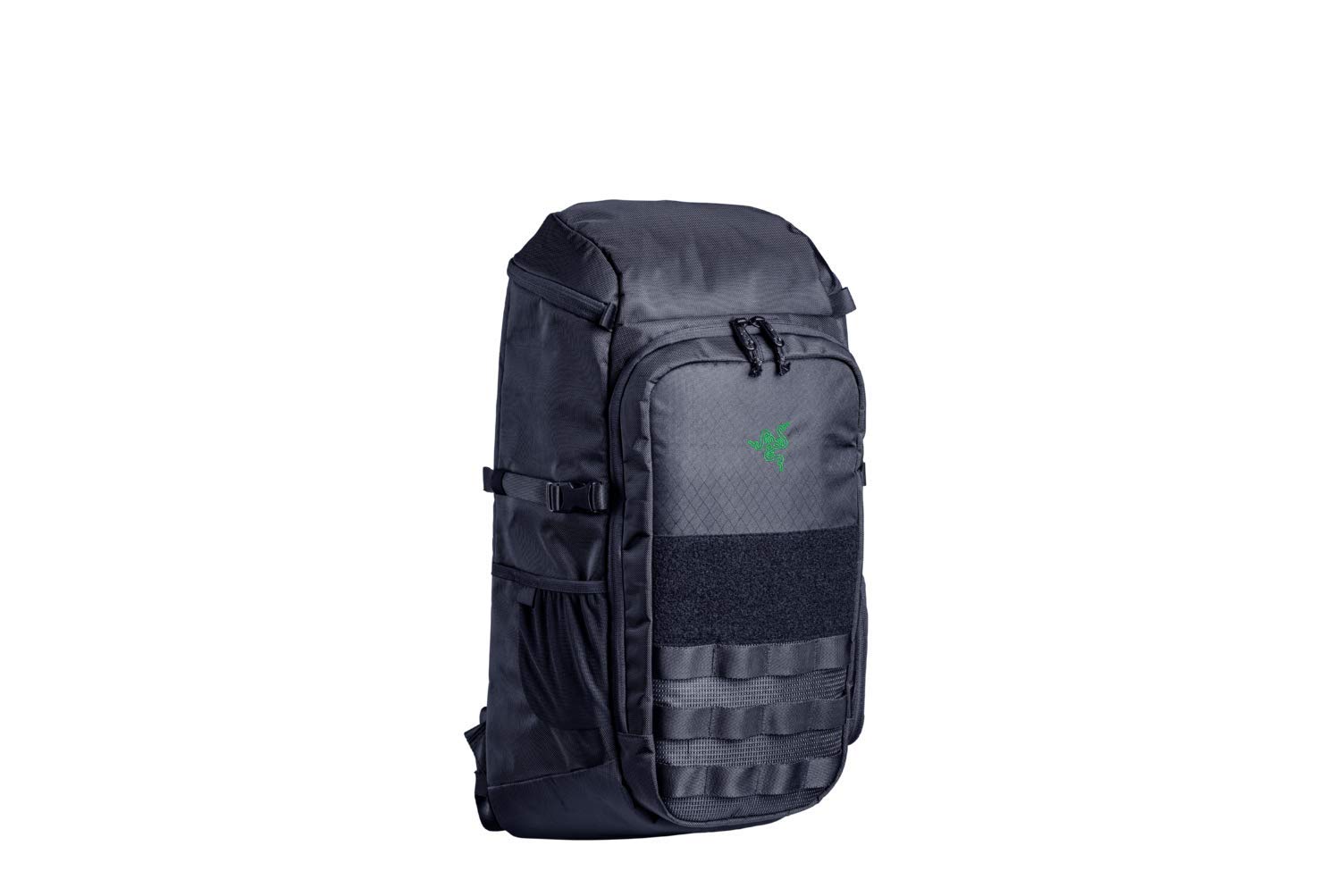 razer-tactical-v2-15-laptop-backpack-tear-water-resistant-ballistic-nylon-with-m image 2