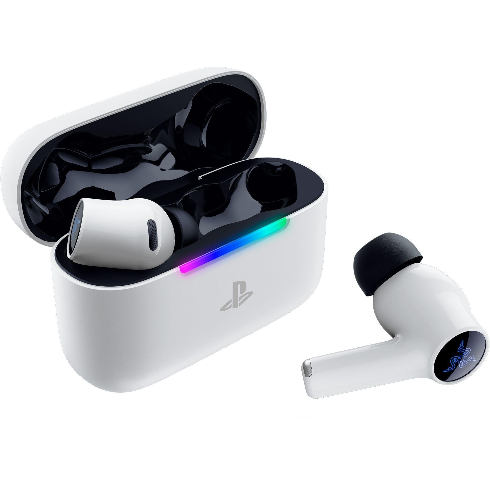 razer-hammerhead-v3-x-hyperspeed-wireless-multi-platform-gaming-earbuds-for-ps5- image 1