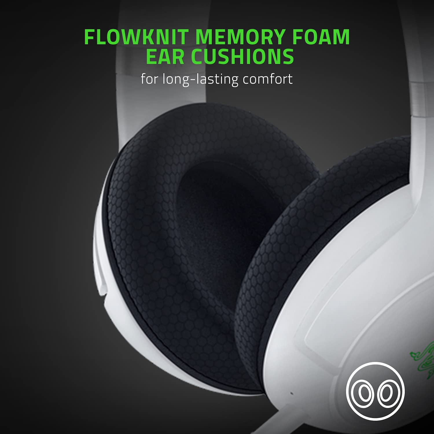 razer-kaira-pro-for-xbox-wireless-gaming-headset-triforce-titanium-50mm-drivers- image 5