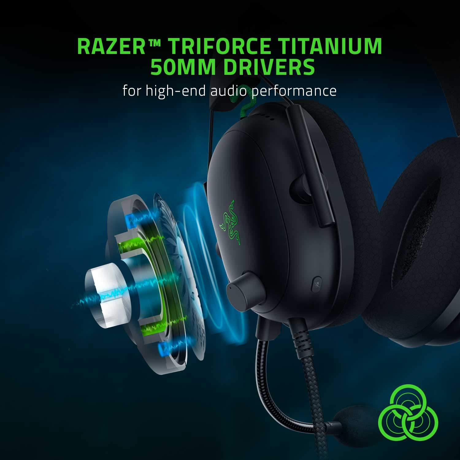 razer-4-piece-gaming-bundle-huntsman-v2-tkl-optical-keyboard-blackshark-v2-heads image 4