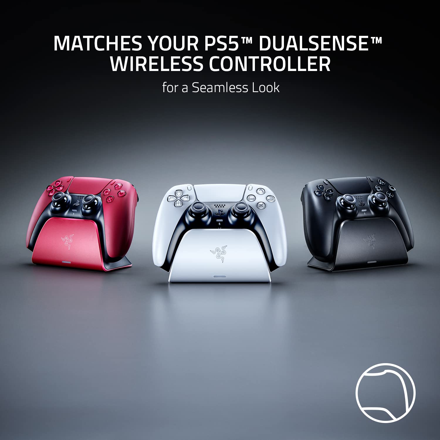 razer-quick-charging-stand-for-ps5-dualsense-controller-kaira-x-wired-headset-bu image 3