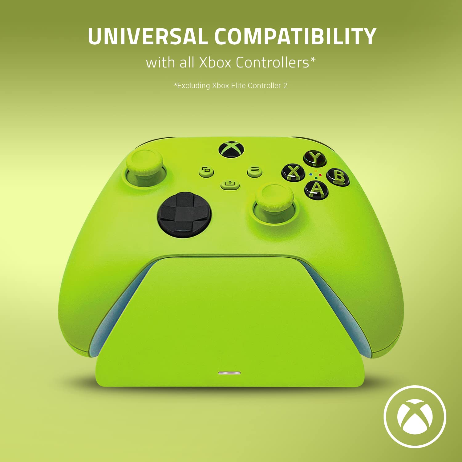 razer-universal-quick-charging-stand-kaira-x-wired-headset-bundle-for-xbox-serie image 3