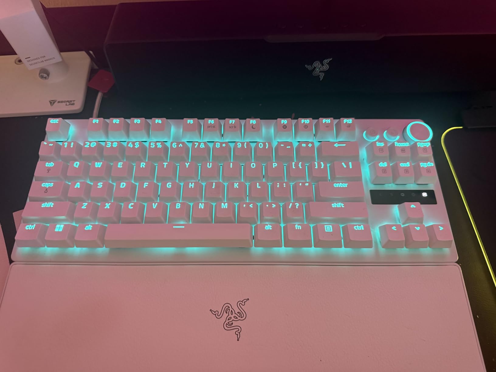 Bought for my daughter's dorm