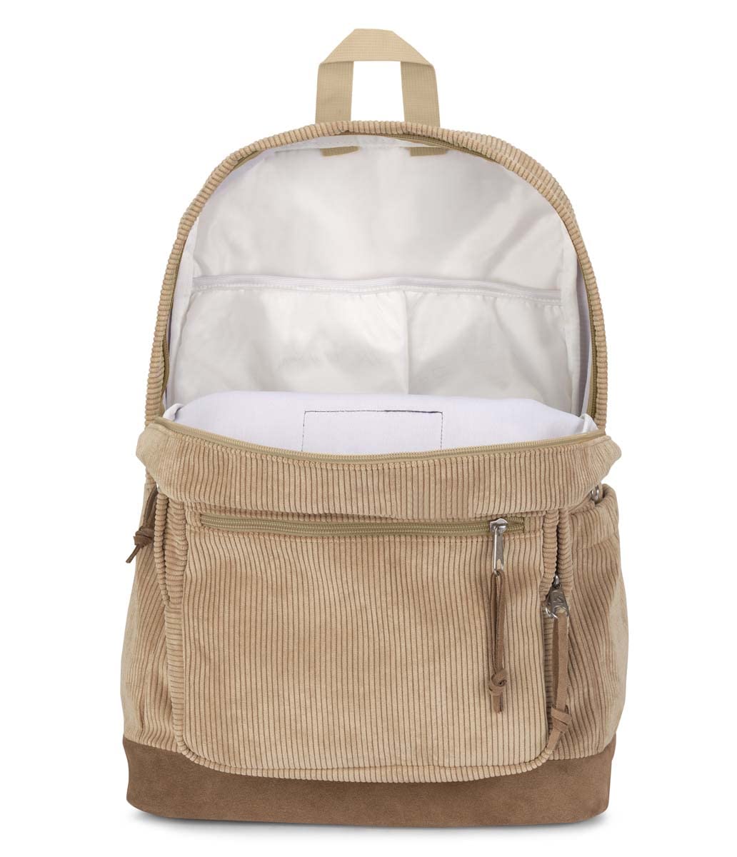 jansport-right-pack-expressions-backpack-curry-corduroy-15-inch-padded-laptop-co image 6