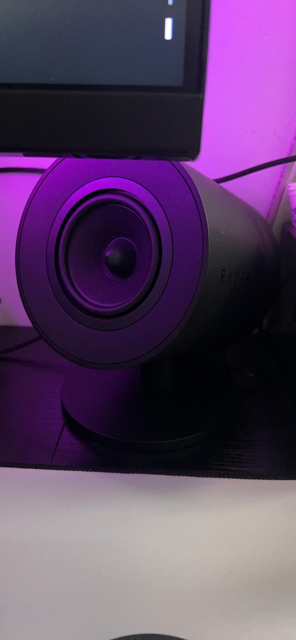 Solid upgrade for the price