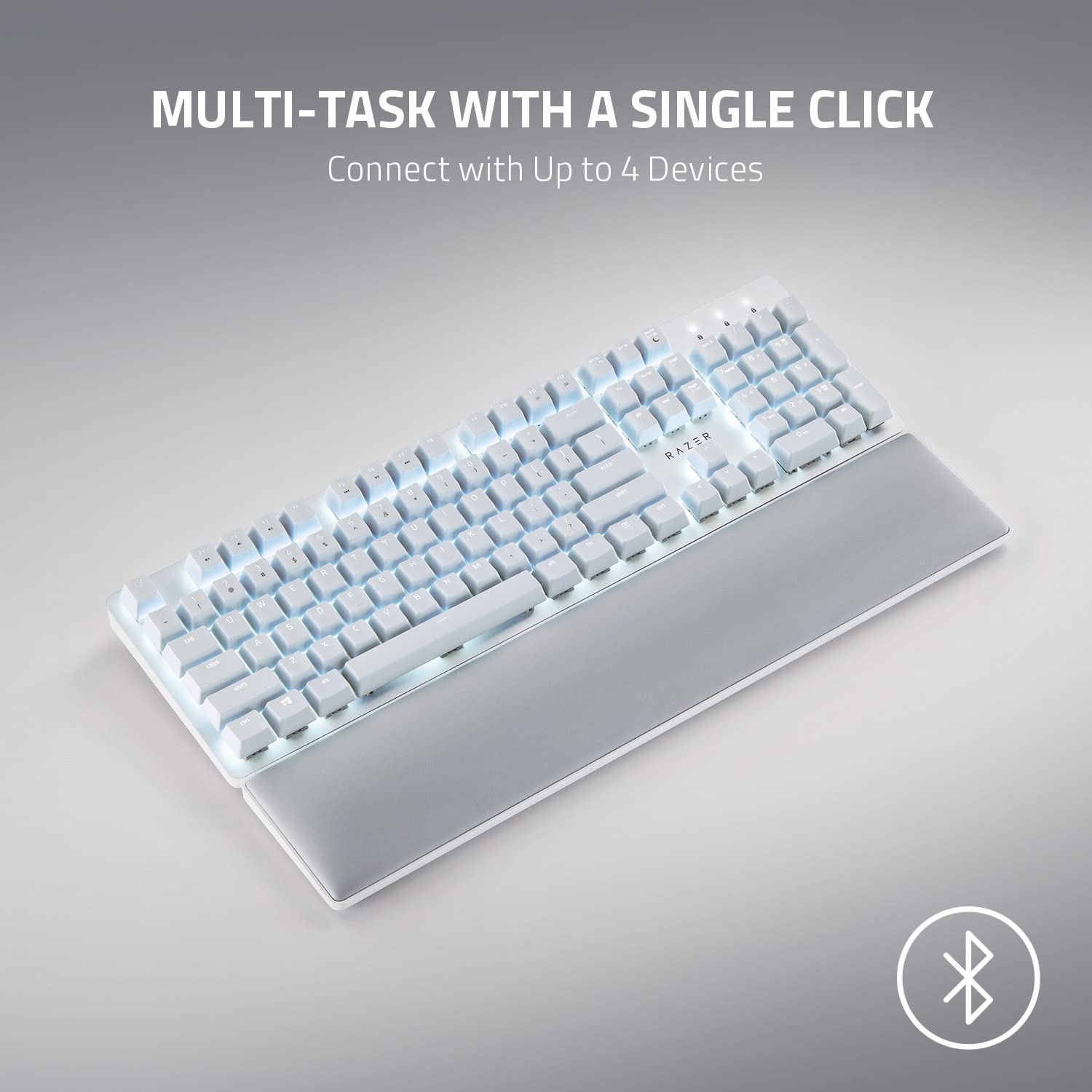 razer-pro-type-ultra-wireless-mechanical-keyboard-silent-linear-switches-ergonom image 5