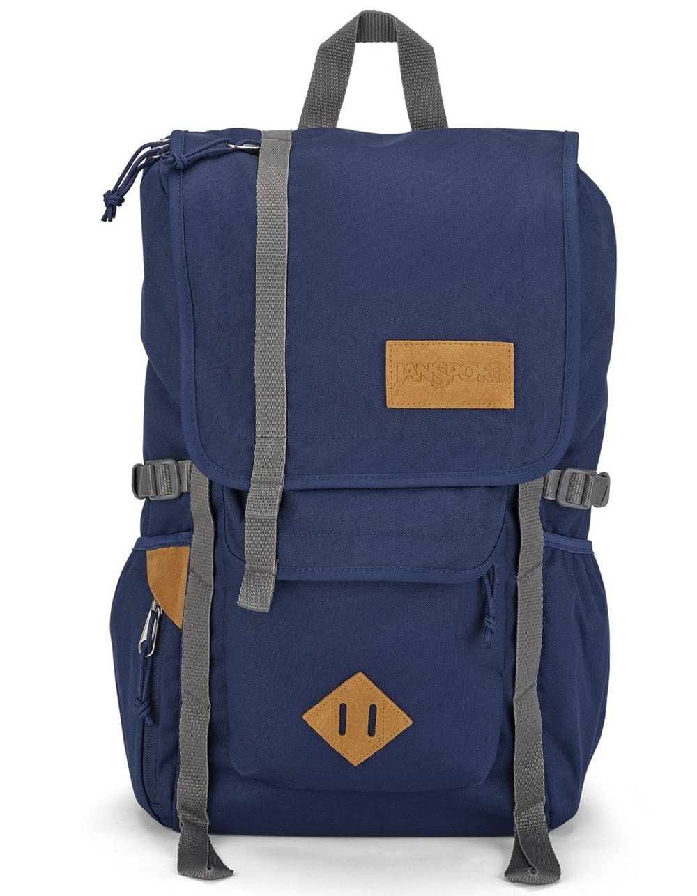 jansport-hatchet-backpack-with-15-inch-padded-laptop-compartment-dual-water-bott image 5