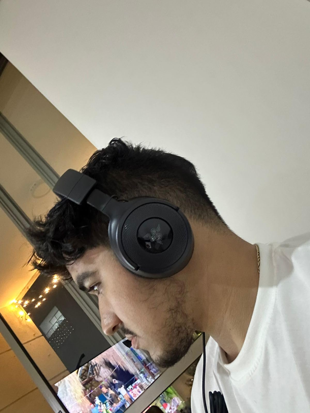 Solid wired option