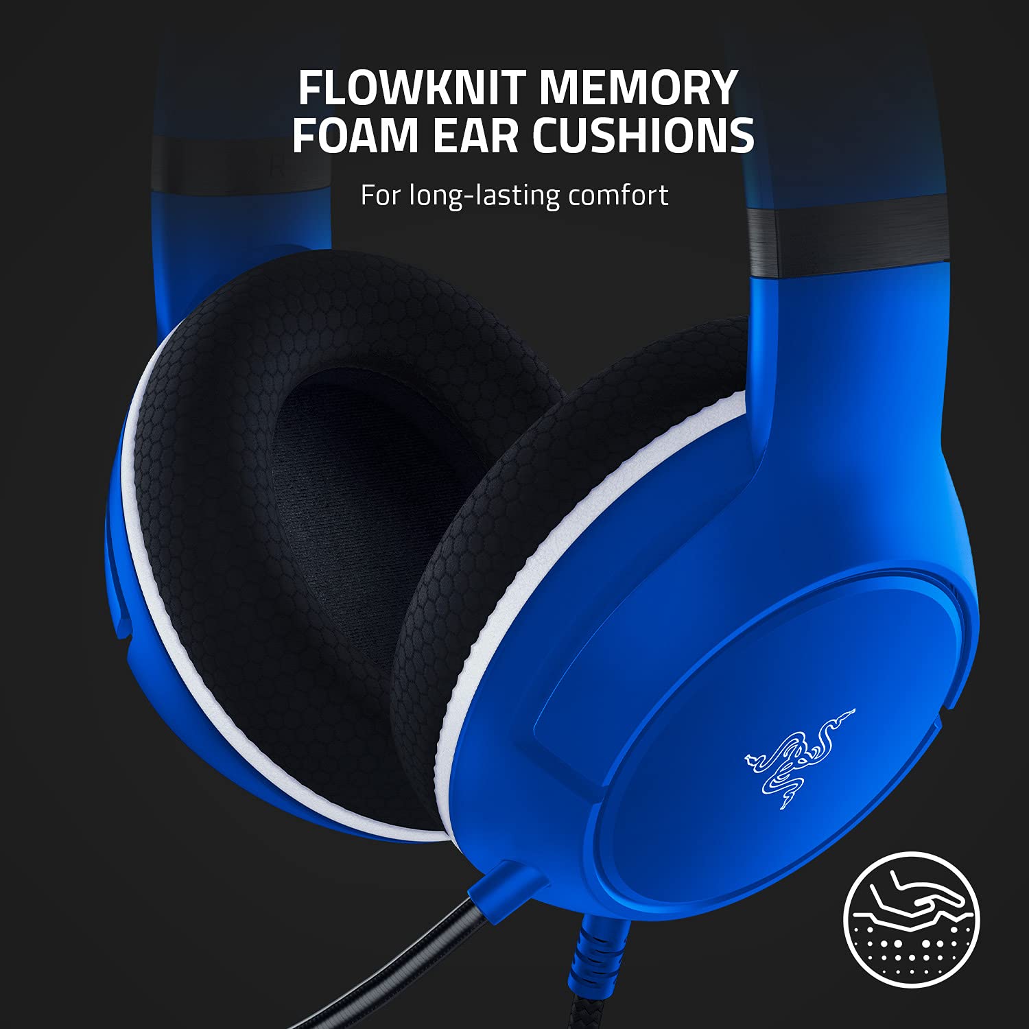 razer-essential-duo-bundle-for-xbox-kaira-x-wired-gaming-headset-universal-quick image 7