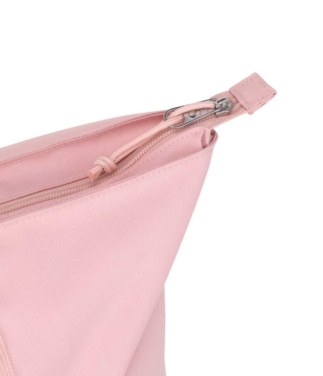 jansport-daily-tote-13-5-x-18-x-7-shoulder-tote-bag-with-front-drop-pocket-and-p image 5