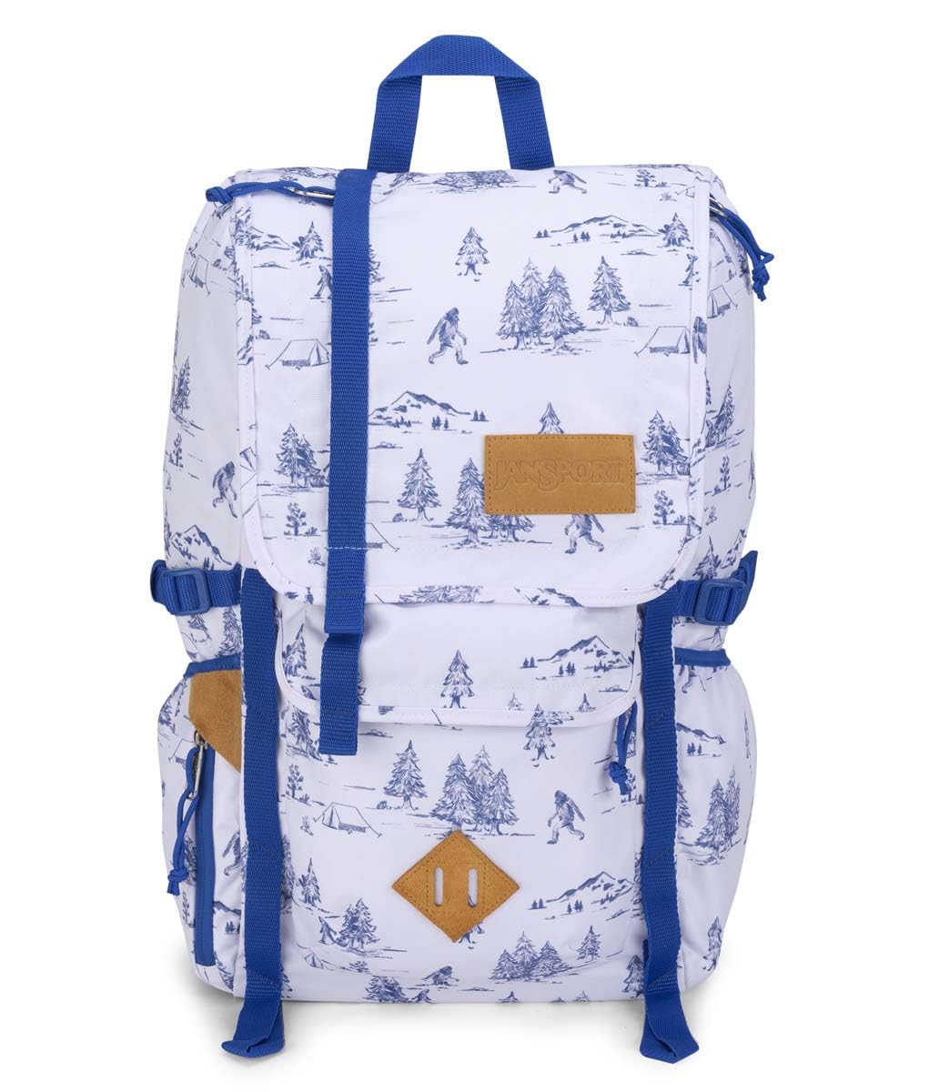 jansport-hatchet-backpack-with-15-inch-padded-laptop-compartment-dual-water-bott image 4