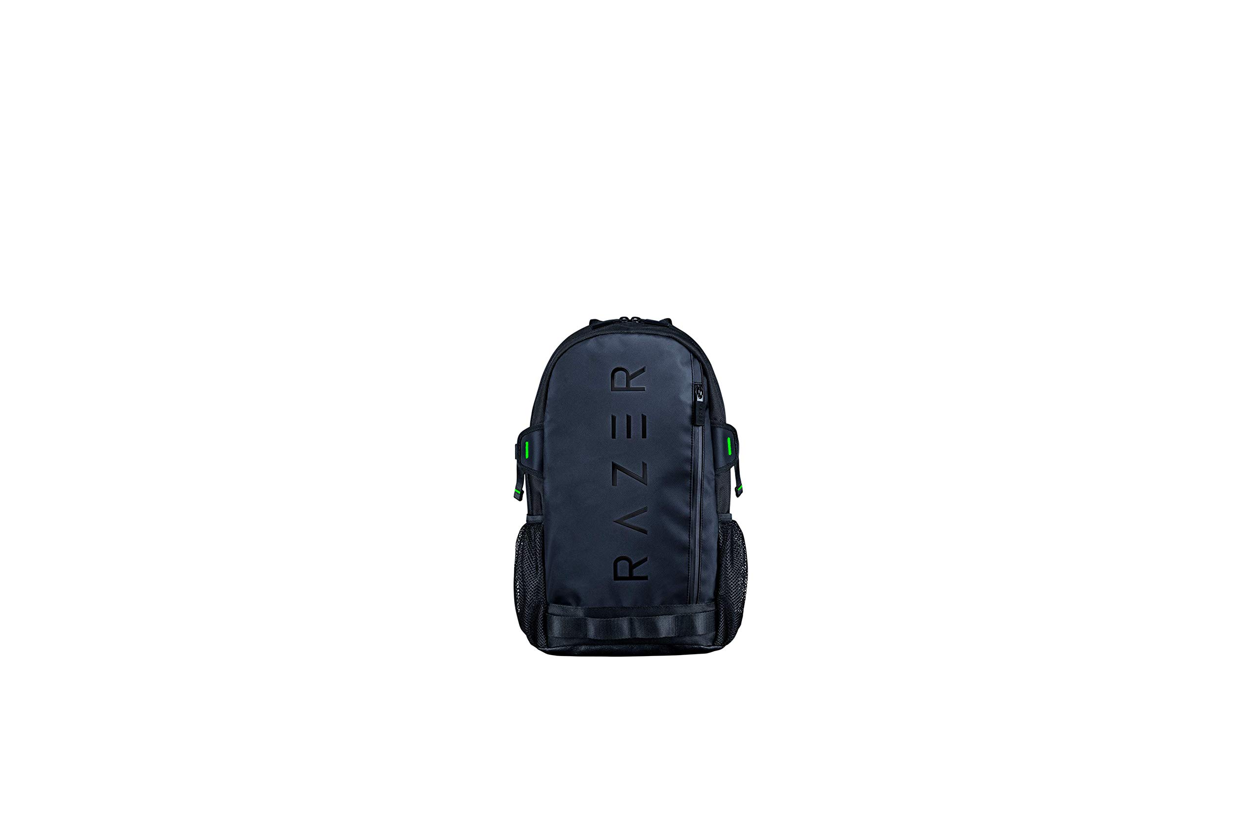 razer-rogue-v3-14-gaming-laptop-backpack-tear-and-water-resistant-travel-carry-o image 1