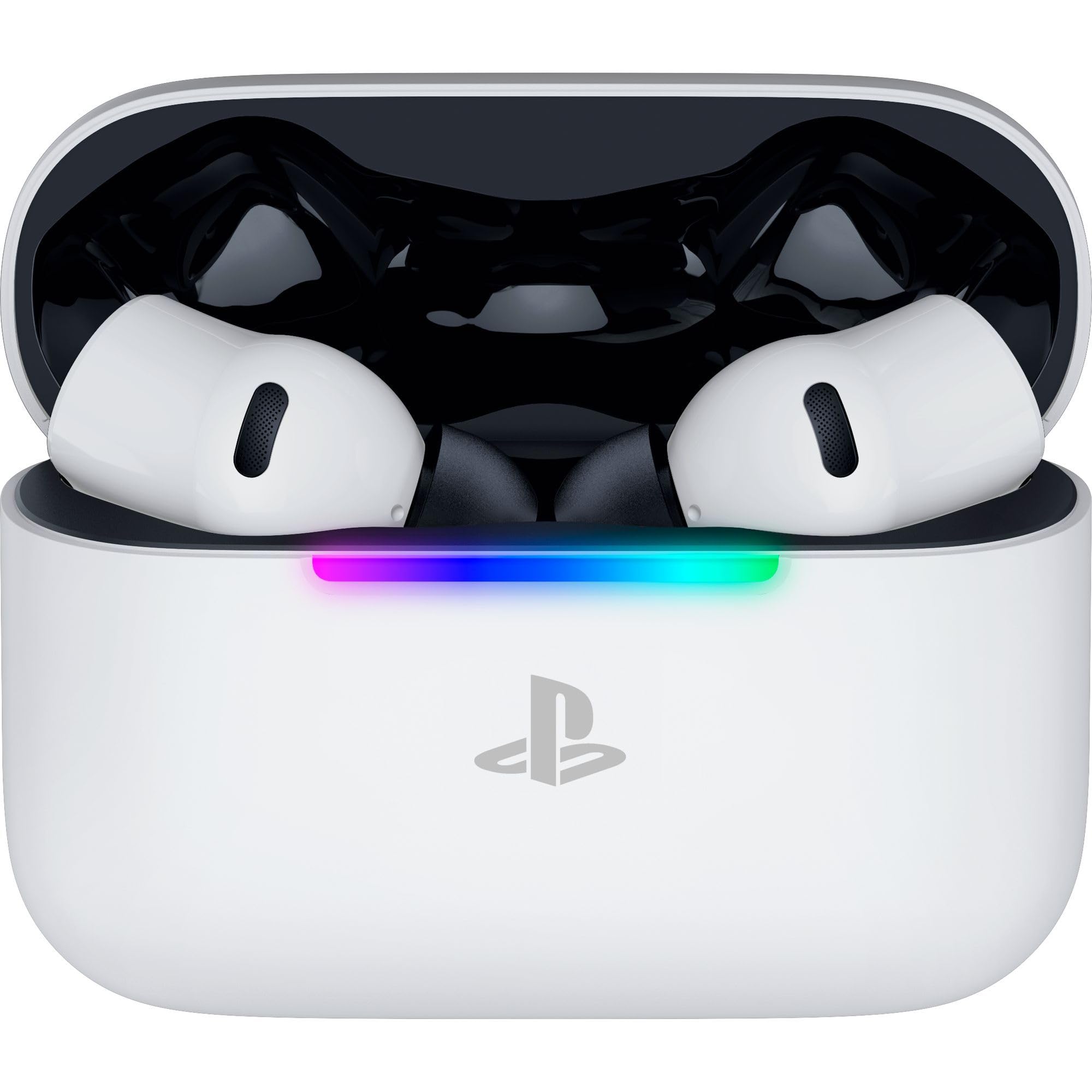 razer-hammerhead-v3-x-hyperspeed-wireless-multi-platform-gaming-earbuds-for-ps5- image 8