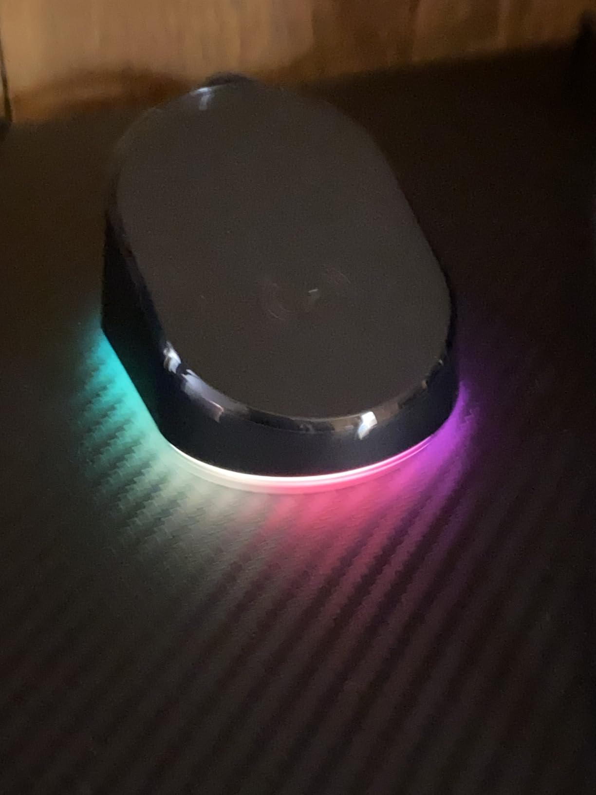 Gift for my son, he loves it