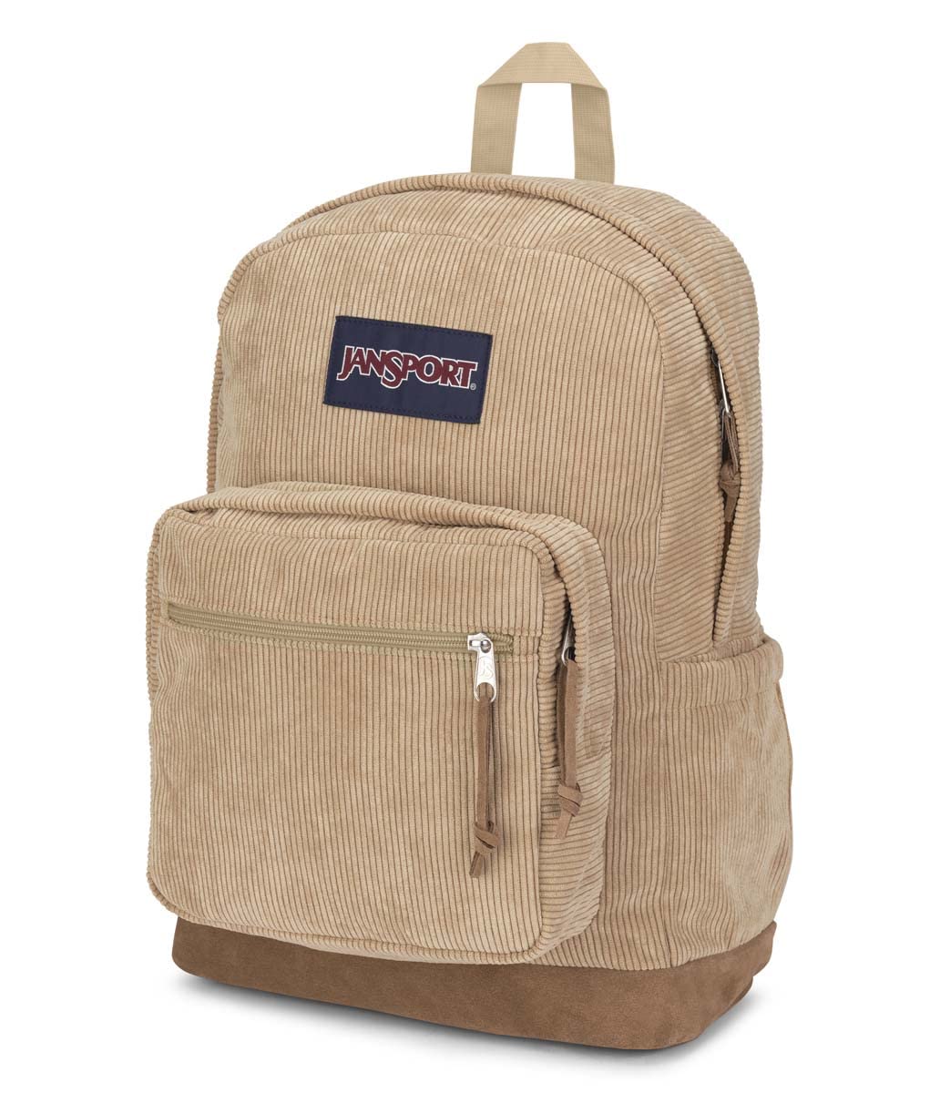 jansport-right-pack-expressions-backpack-curry-corduroy-15-inch-padded-laptop-co image 8