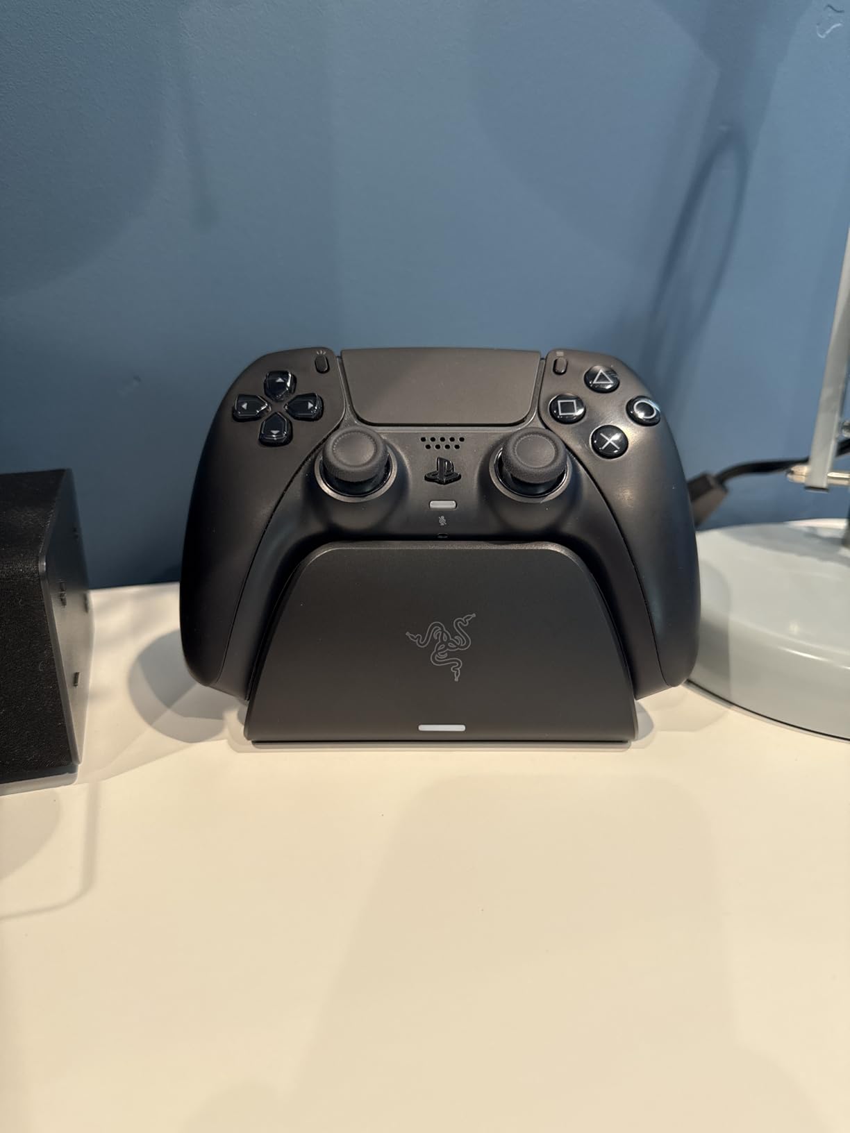 Best controller accessory I own