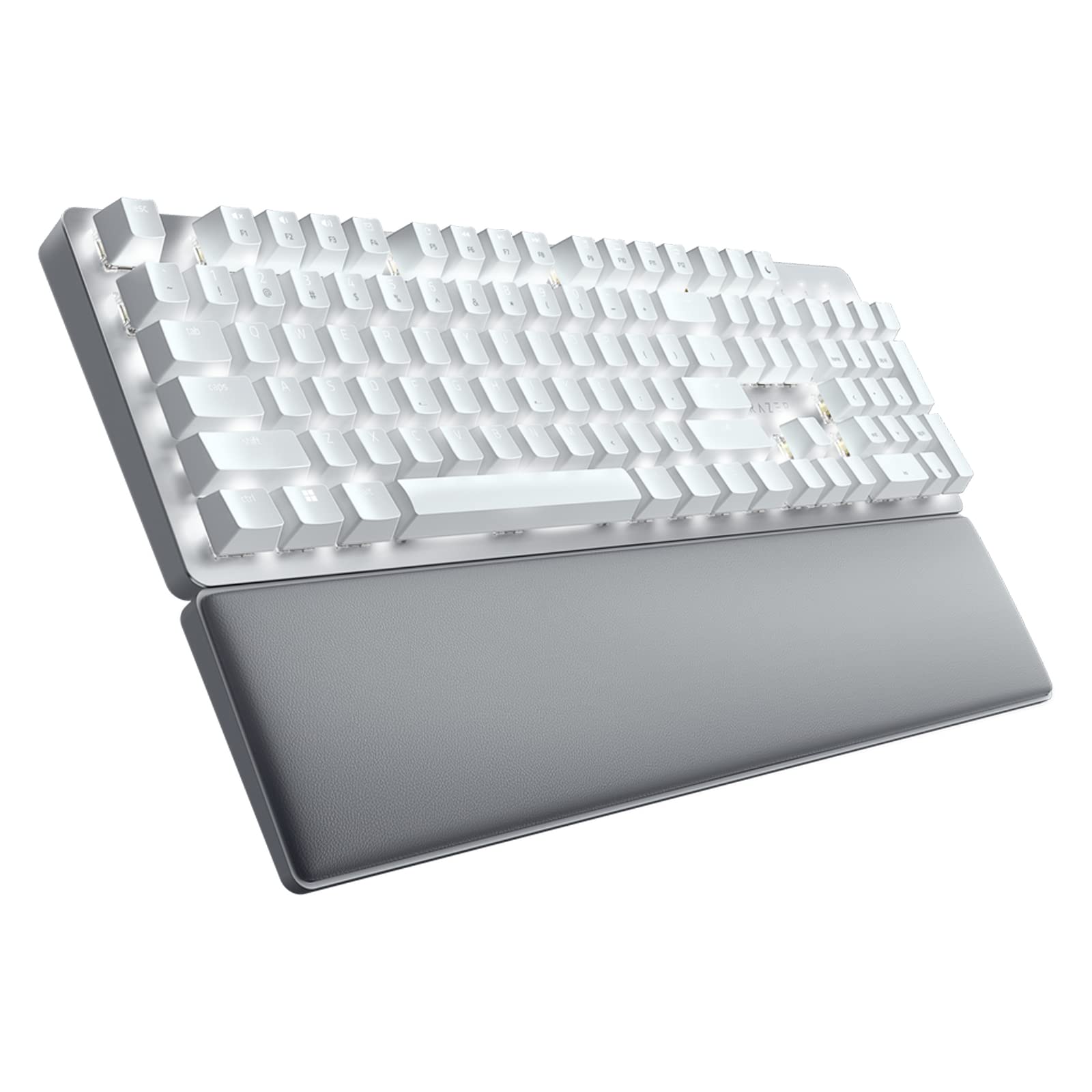 razer-pro-type-ultra-wireless-mechanical-keyboard-silent-linear-switches-ergonom image 1