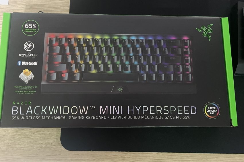 Worth every penny at 50% off