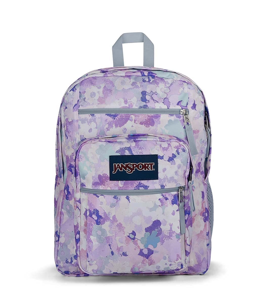 jansport-big-student-15-inch-laptop-backpack-with-2-compartments-ergonomic-strap image 4