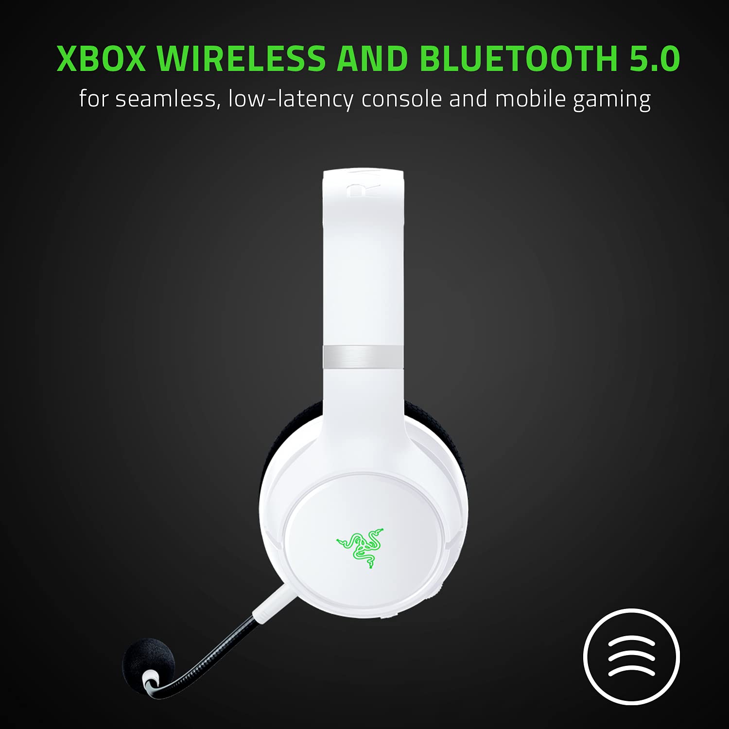 razer-kaira-pro-for-xbox-wireless-gaming-headset-triforce-titanium-50mm-drivers- image 7