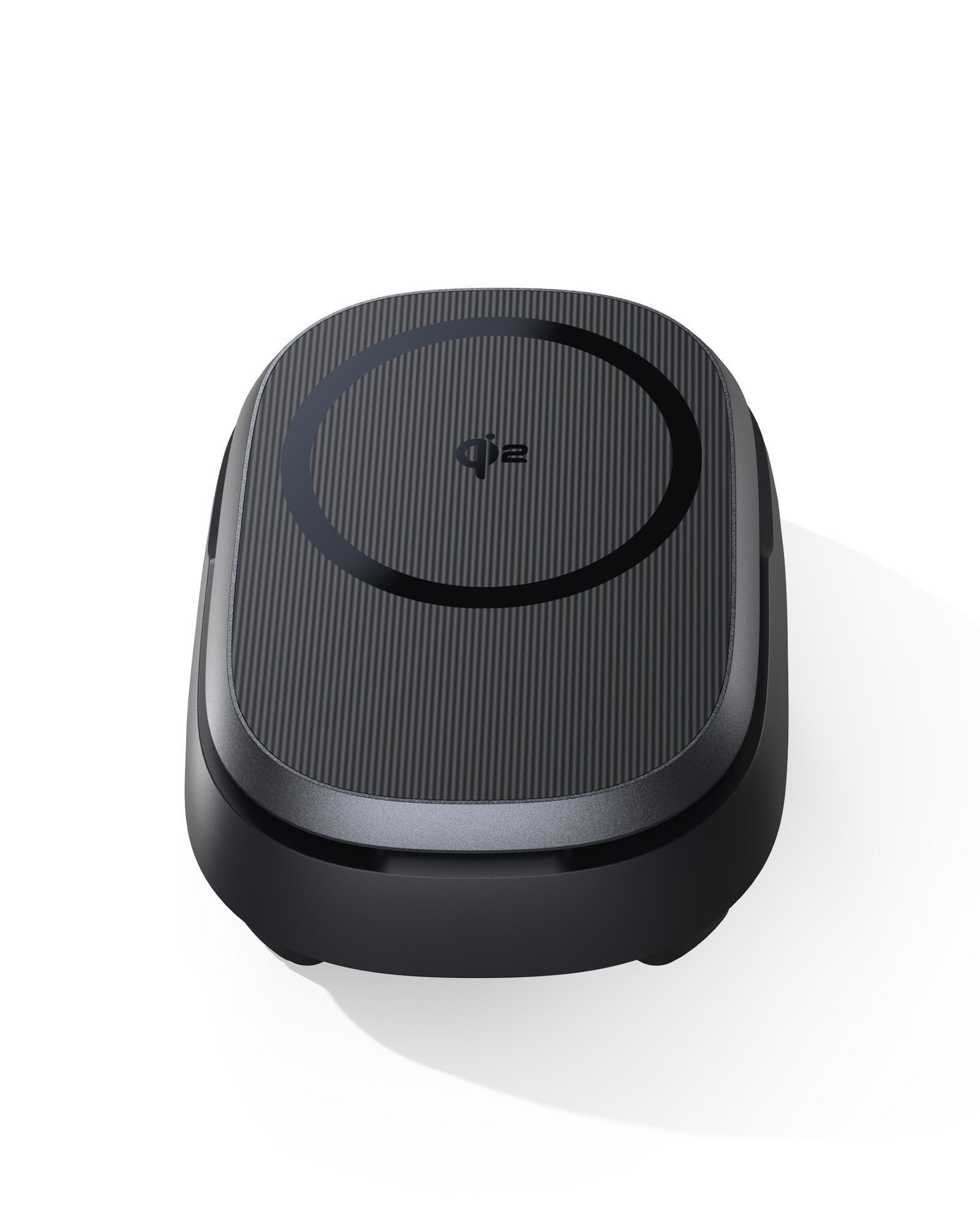 iniu-wm211-magpro-qi2-certified-15w-wireless-magnetic-charger-stand-foldable-2-i image 3