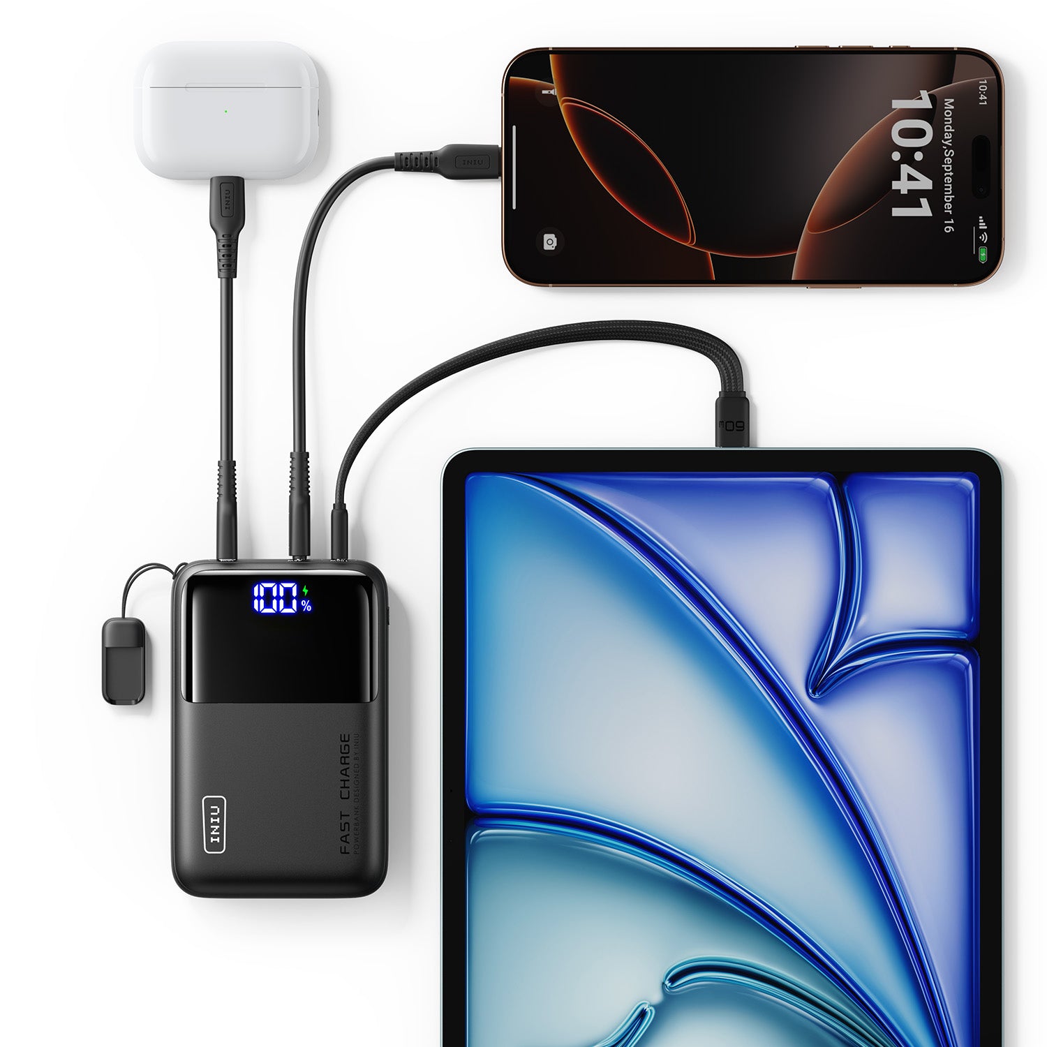 iniu-cougar-p63-100w-laptop-power-bank-25-000mah-high-capacity-fast-charging-30- image 7