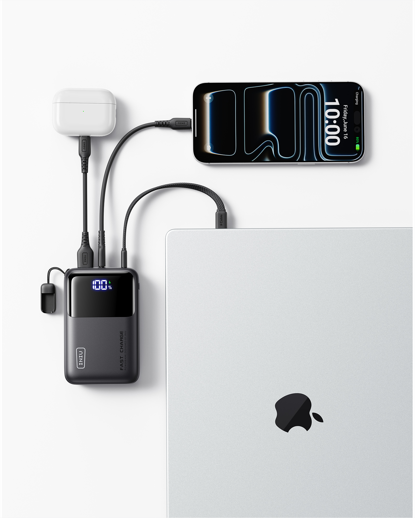 iniu-cougar-p62-power-bank-smallest-65w-20000mah-usb-c-charger-with-tinycell-hyp image 6