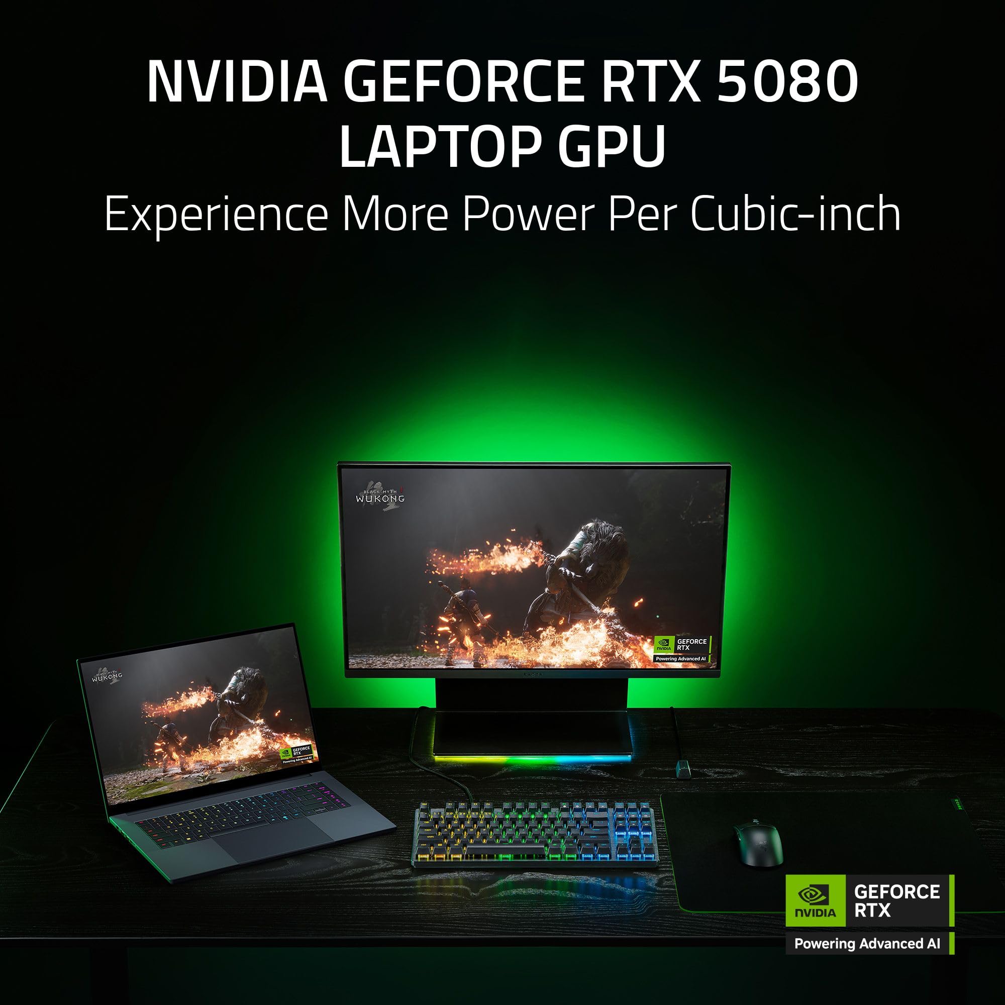 razer-blade-16-2025-gaming-laptop-nvidia-geforce-rtx-5080-amd-ryzen-ai-9-365-16- image 4
