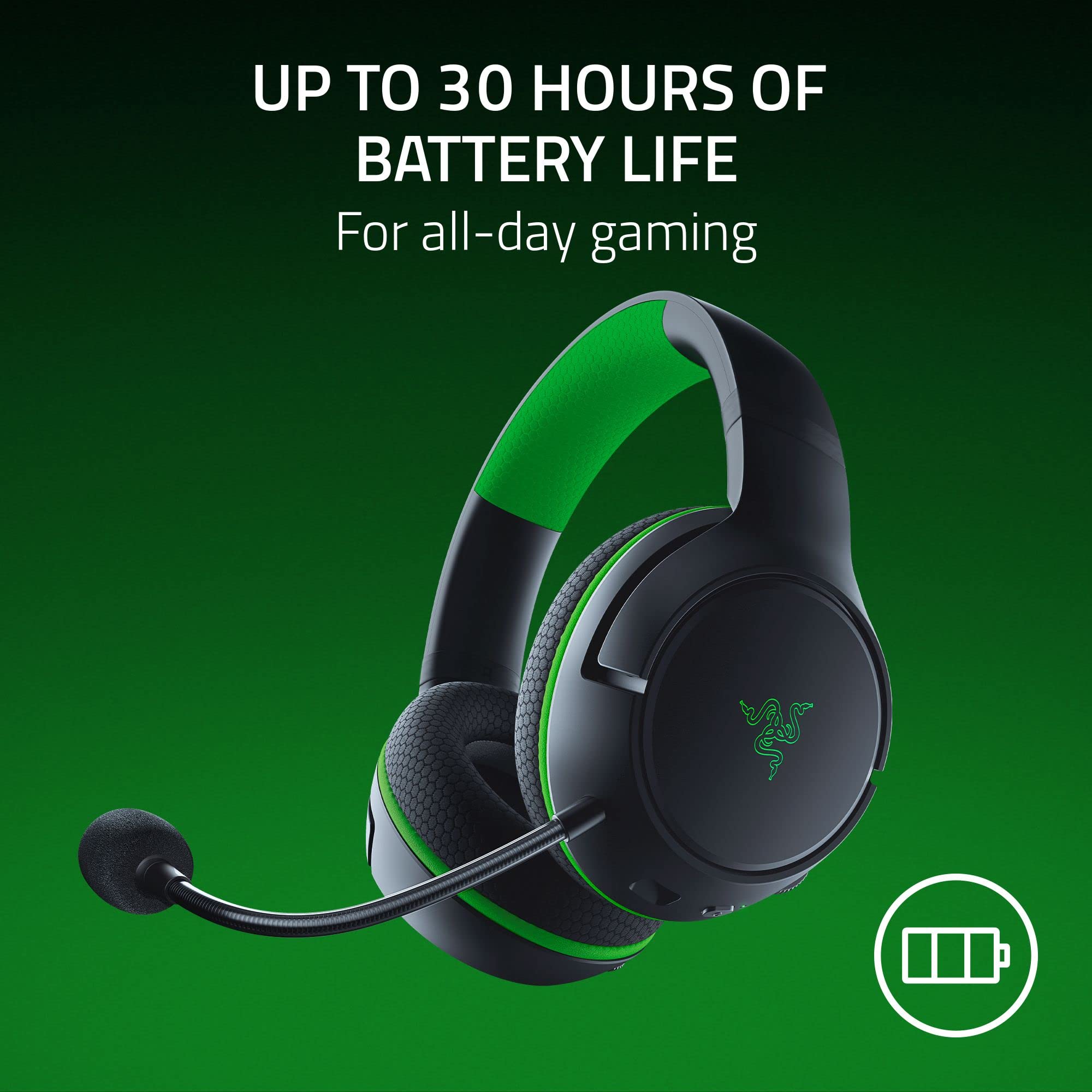 razer-kaira-hyperspeed-wireless-gaming-headset-for-xbox-series-x-s-xbox-one-pc-t image 7