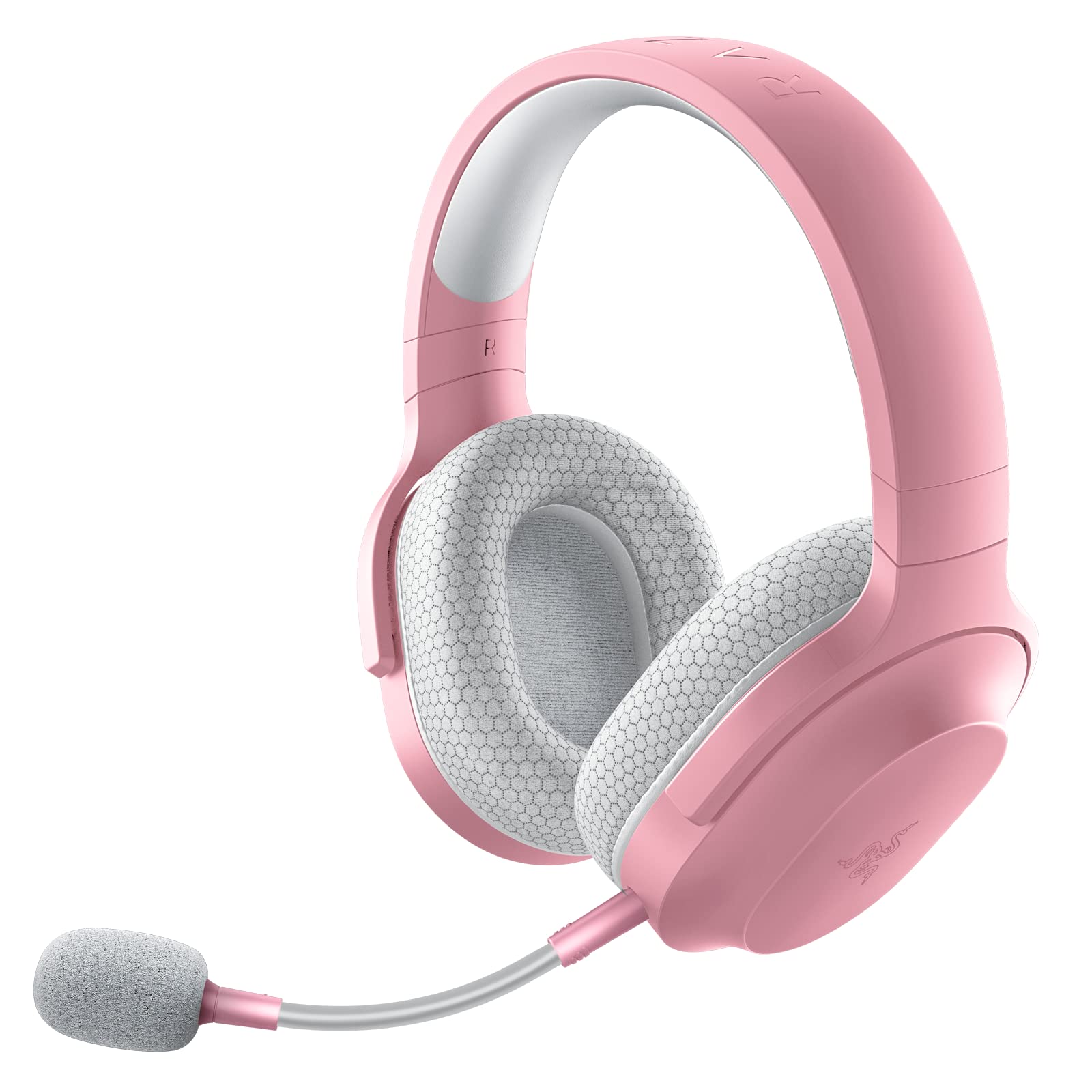 razer-barracuda-x-wireless-multi-platform-gaming-and-mobile-headset-2021-250g-de image 1