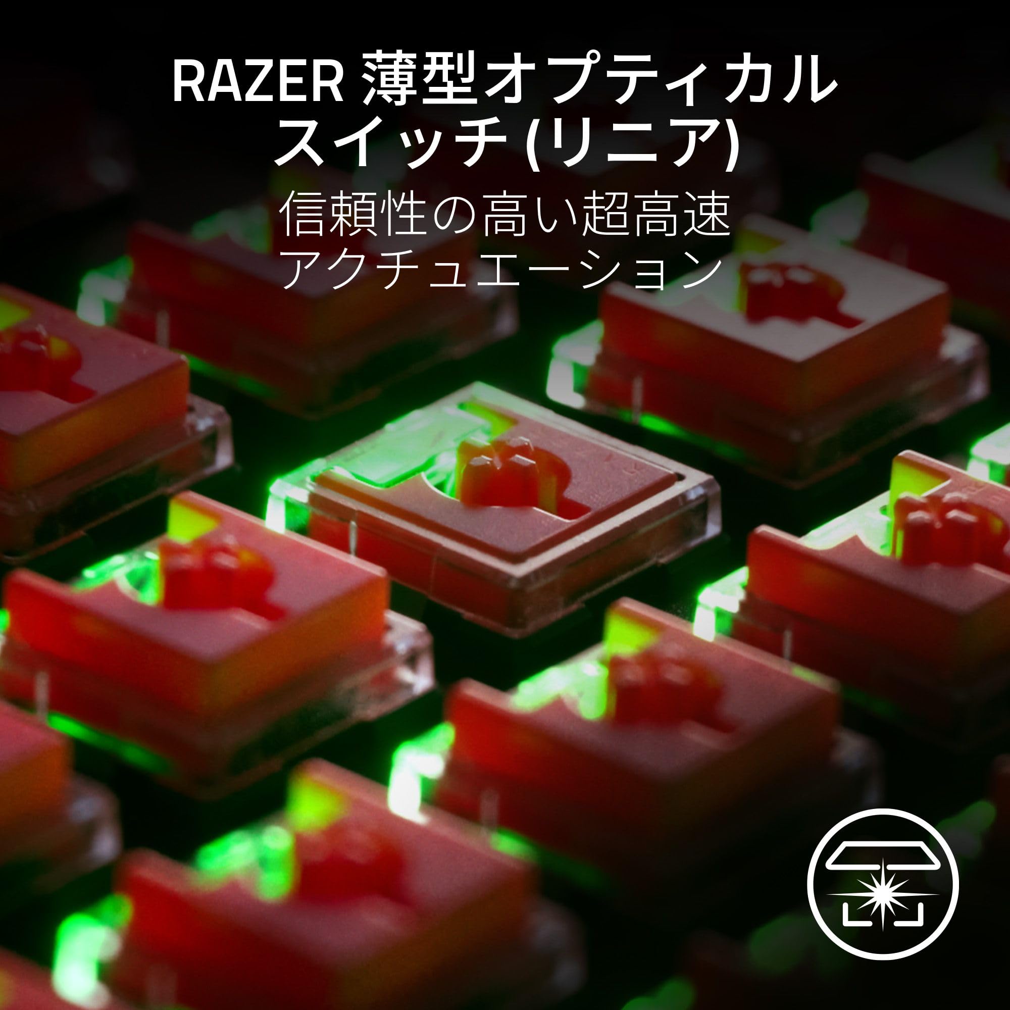 razer-deathstalker-v2-pro-tkl-wireless-gaming-keyboard-low-profile-clicky-purple image 3