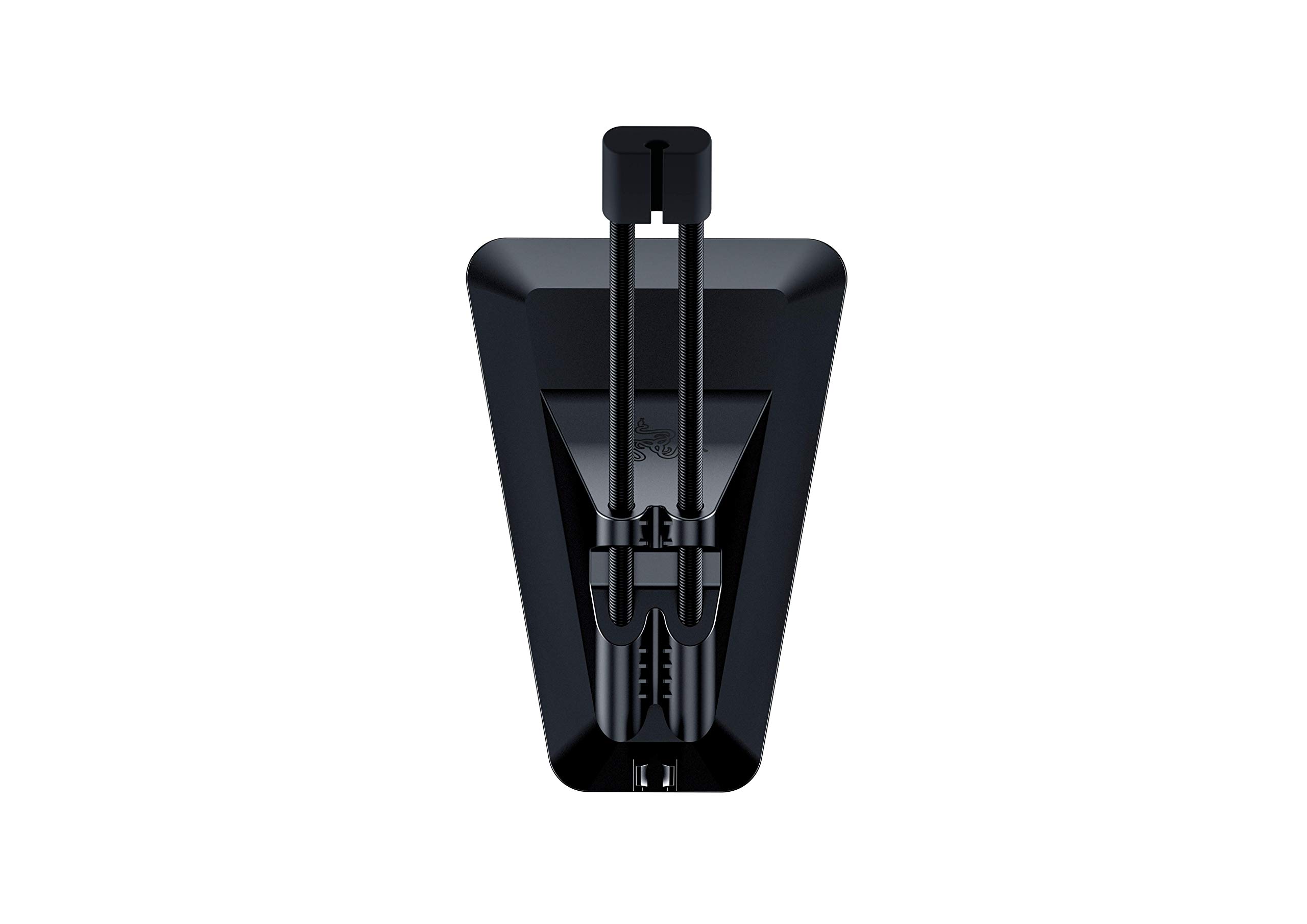 razer-gaming-mouse-bungee-v2-drag-free-wired-mouse-cable-management-classic-blac image 6
